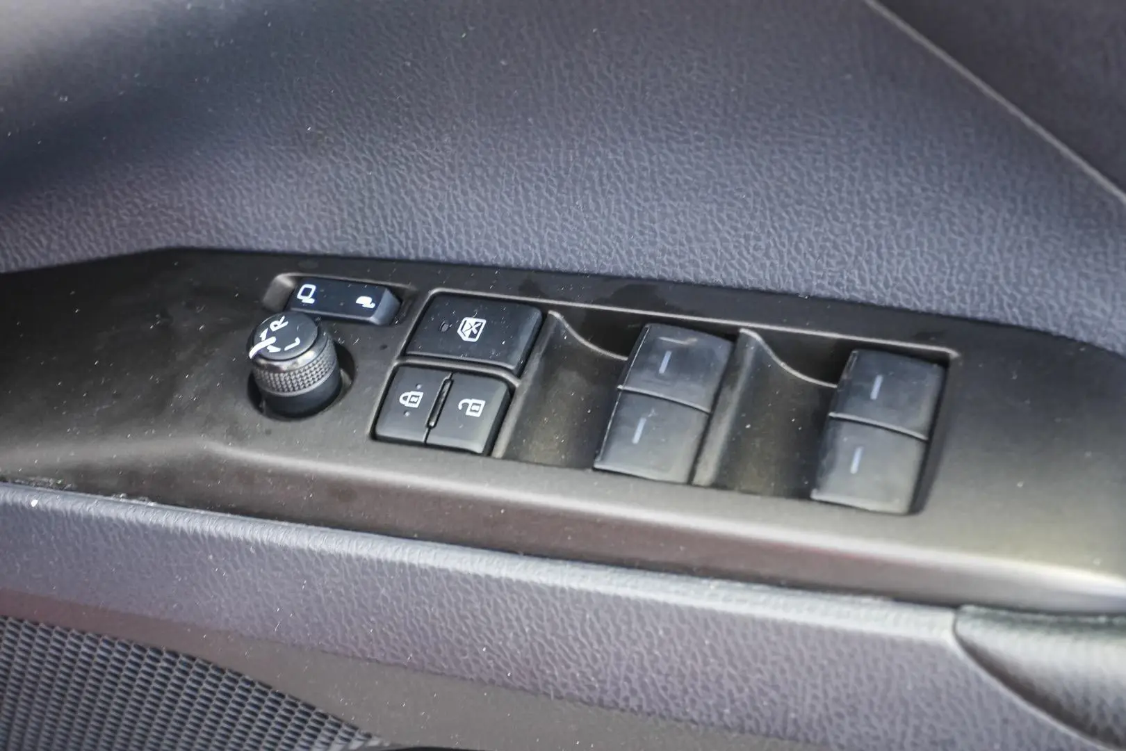 2021 Toyota Camry Gallery Image 20