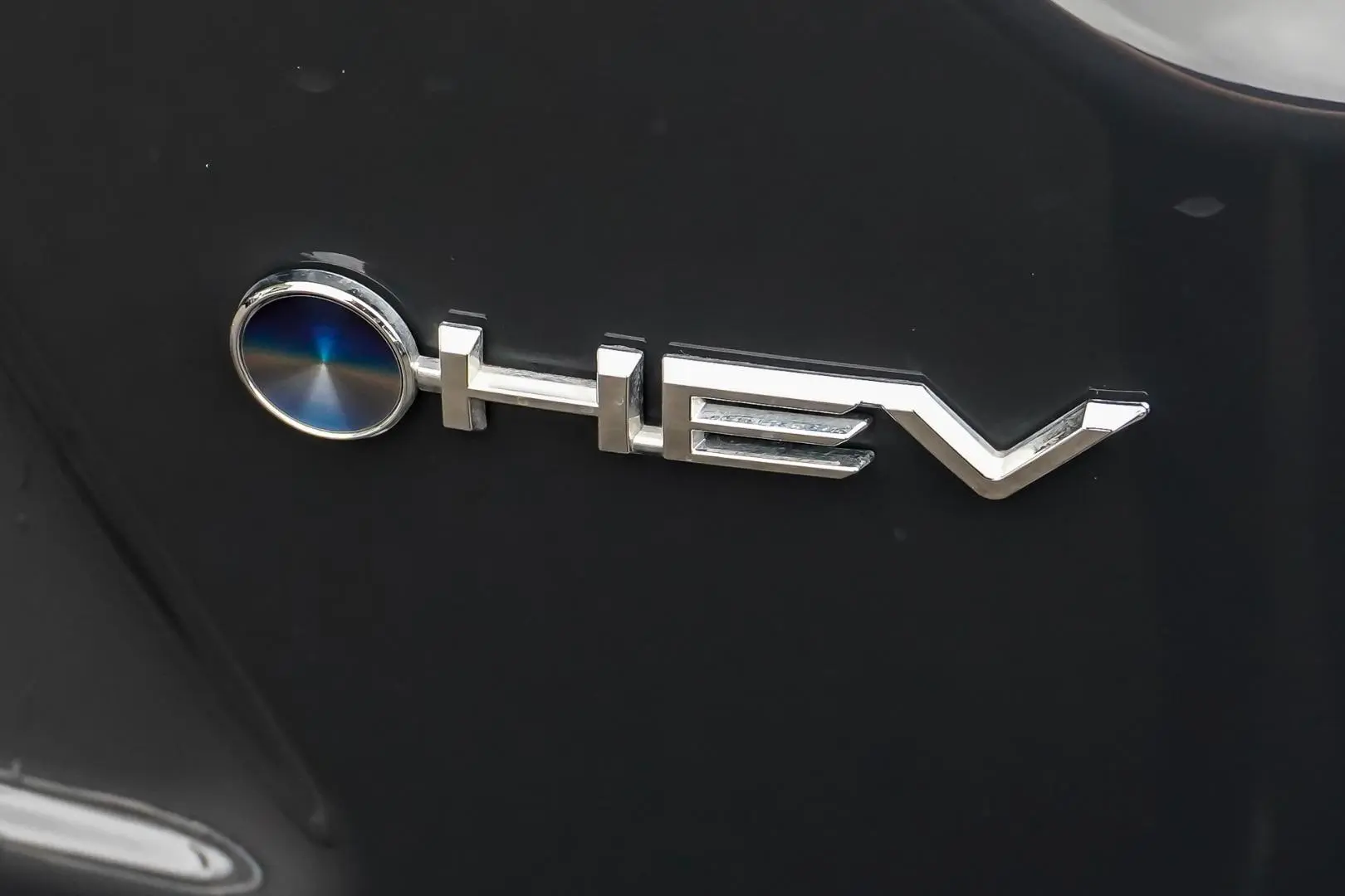 2025 Toyota Corolla Gallery Image 14