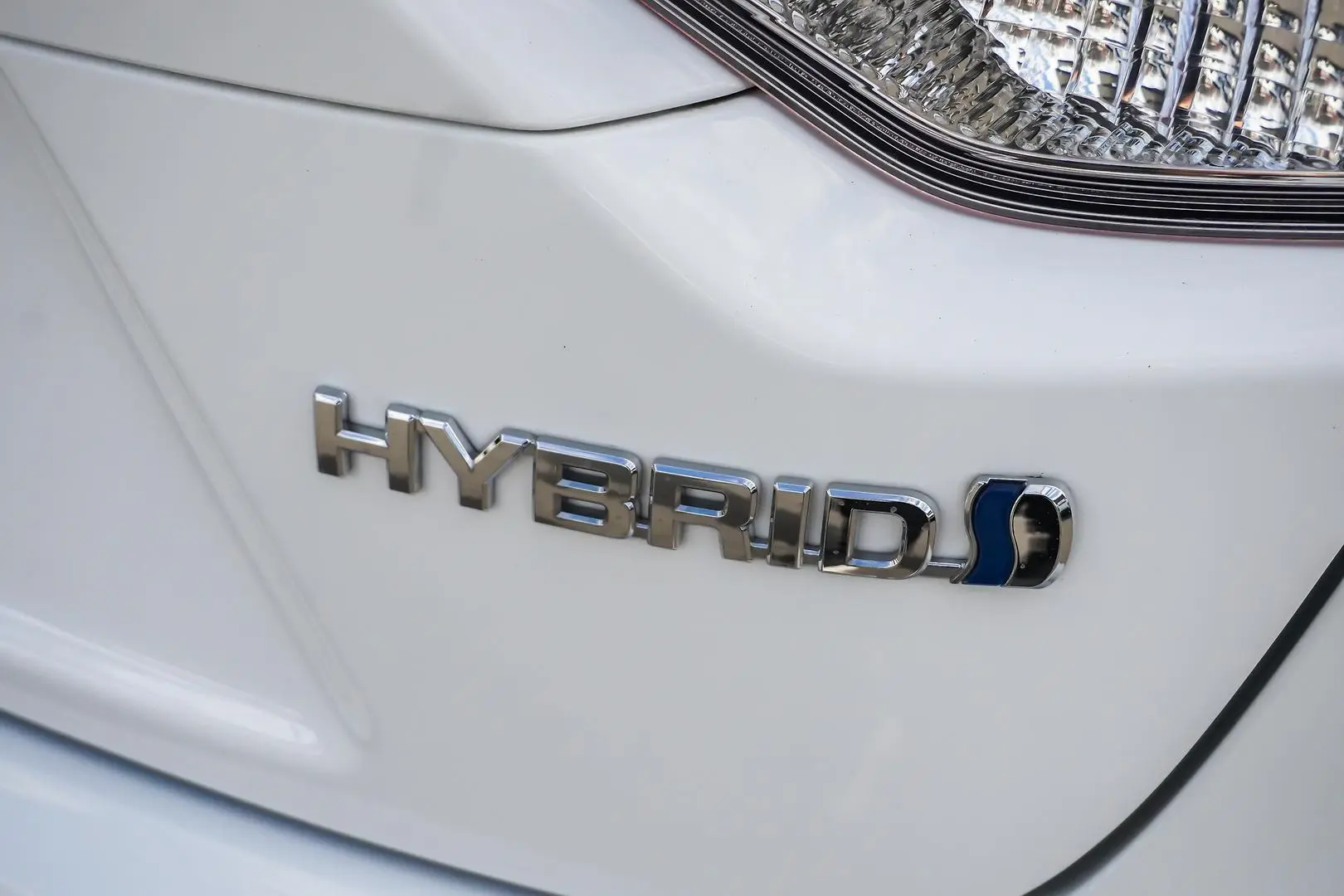 2020 Toyota Corolla Gallery Image 13
