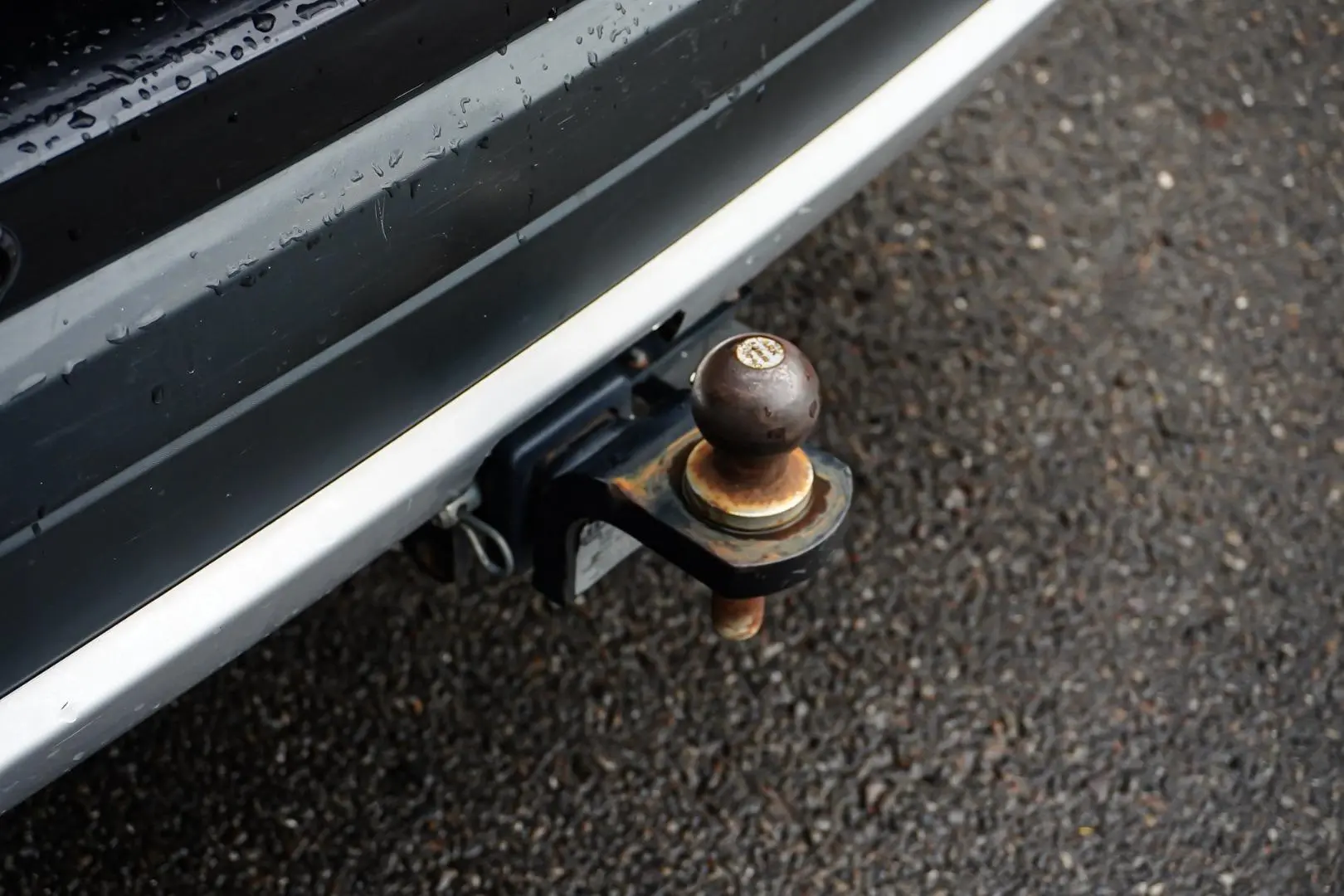 2017 Mitsubishi Outlander Gallery Image 15