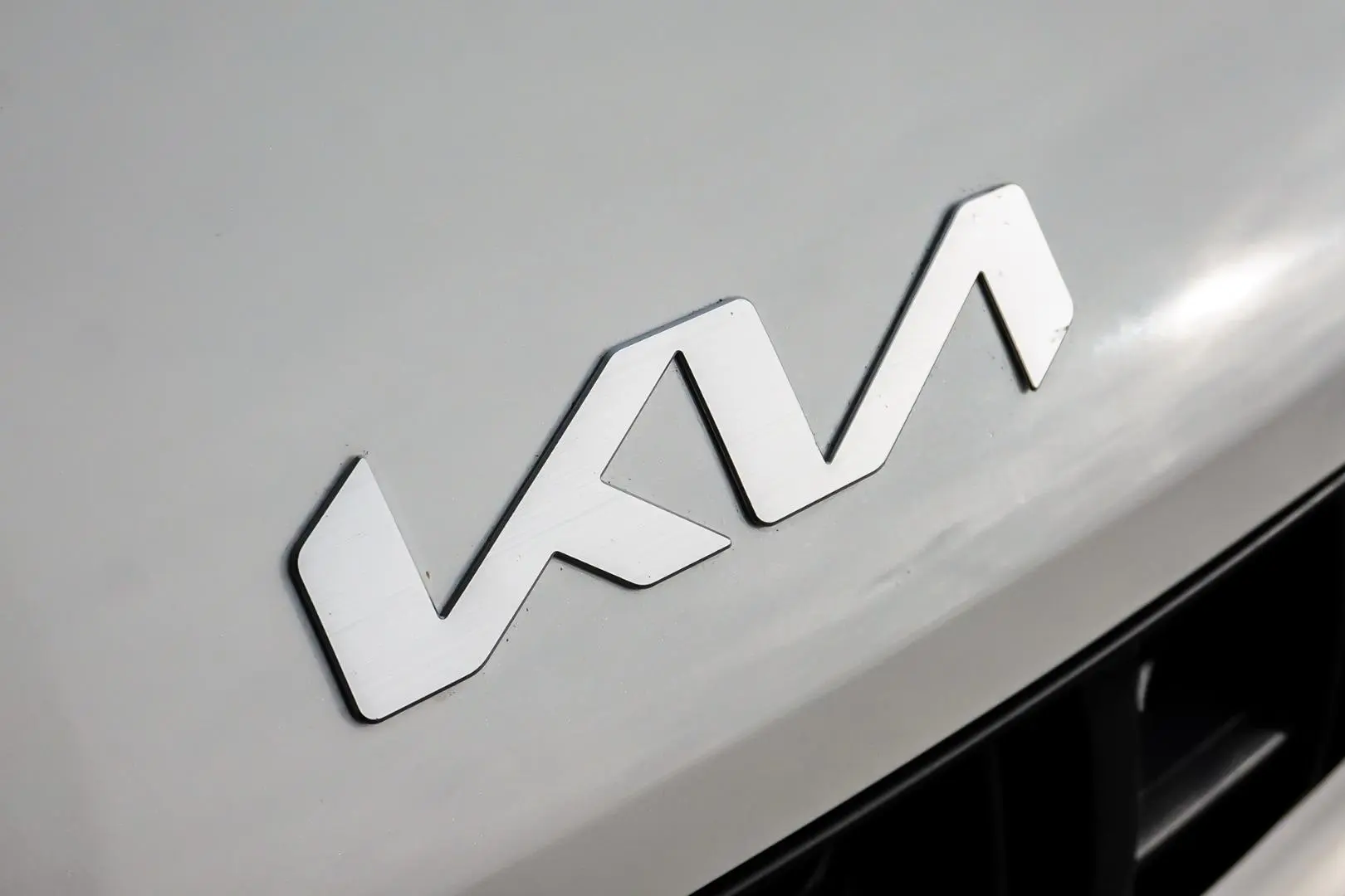 2023 Kia Carnival Gallery Image 13