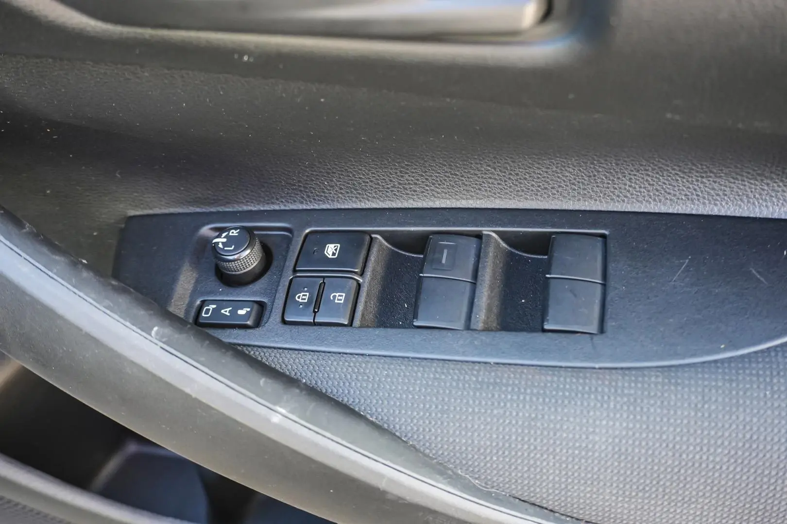 2024 Toyota Corolla Gallery Image 16