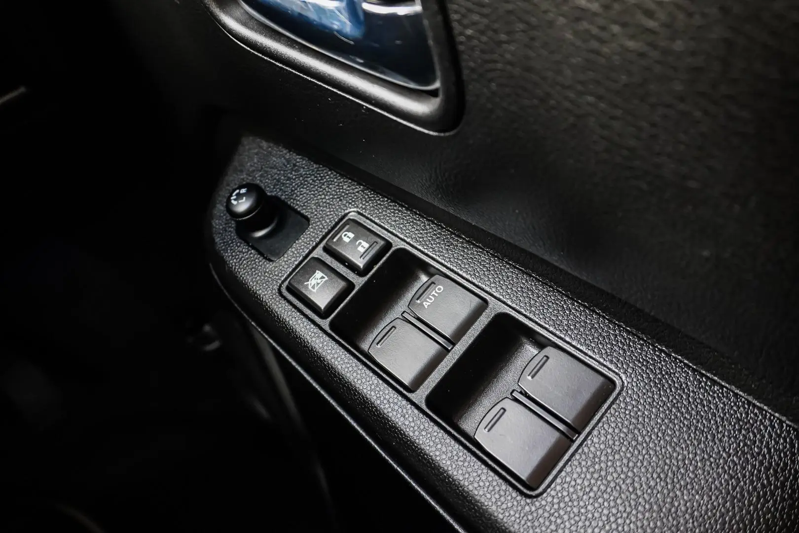 2022 Suzuki Ignis Gallery Image 21