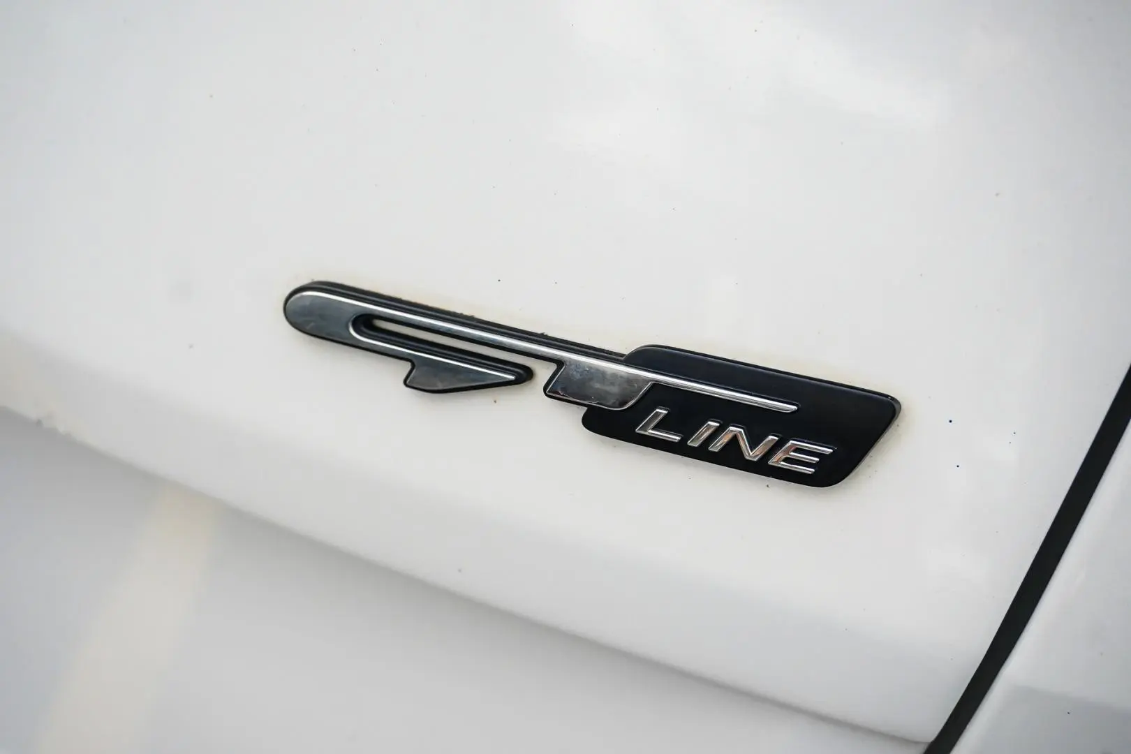 2021 Kia Sportage Gallery Image 15