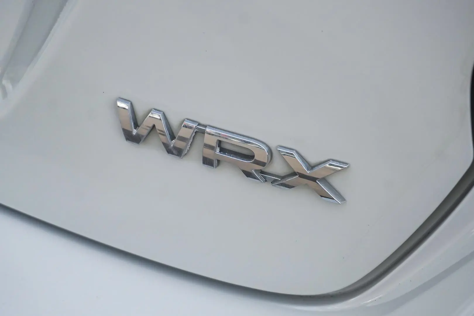 2018 Subaru WRX Gallery Image 14