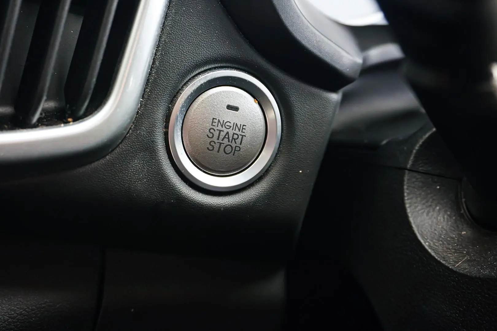 2022 GWM Ute Gallery Image 23