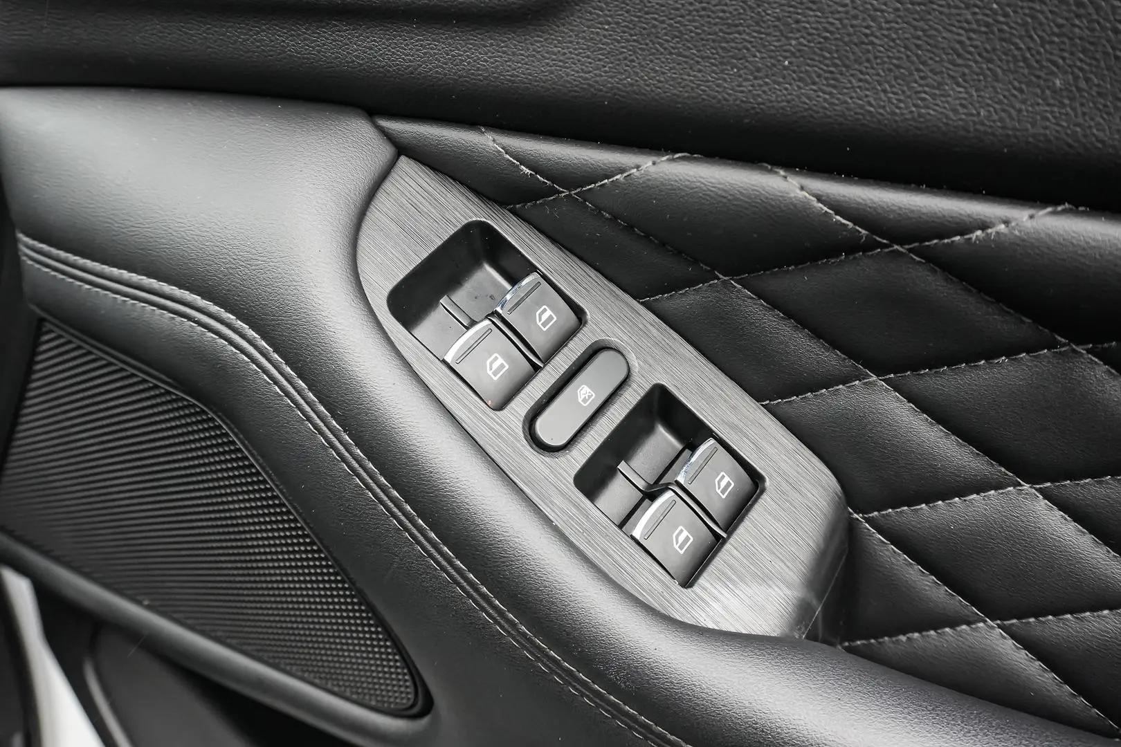 2023 GWM Ute Gallery Image 17
