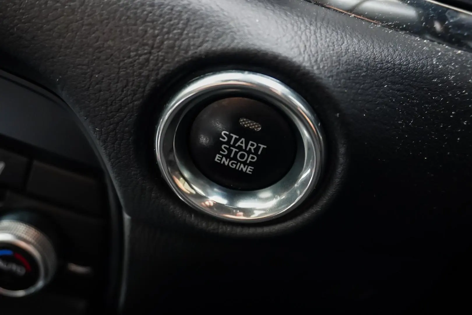 2020 Mazda CX-8 Gallery Image 25