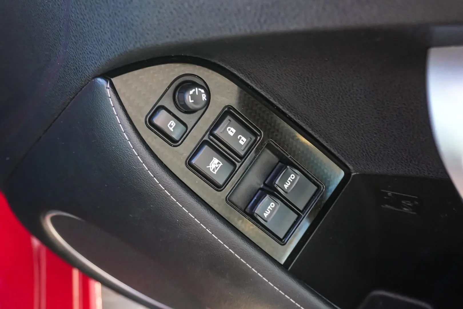 2017 Toyota 86 Gallery Image 14