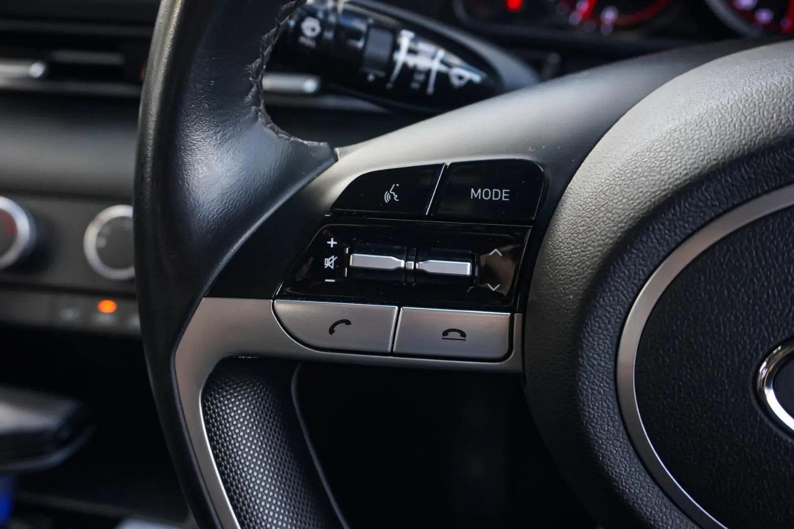 2022 Hyundai i30 Gallery Image 18