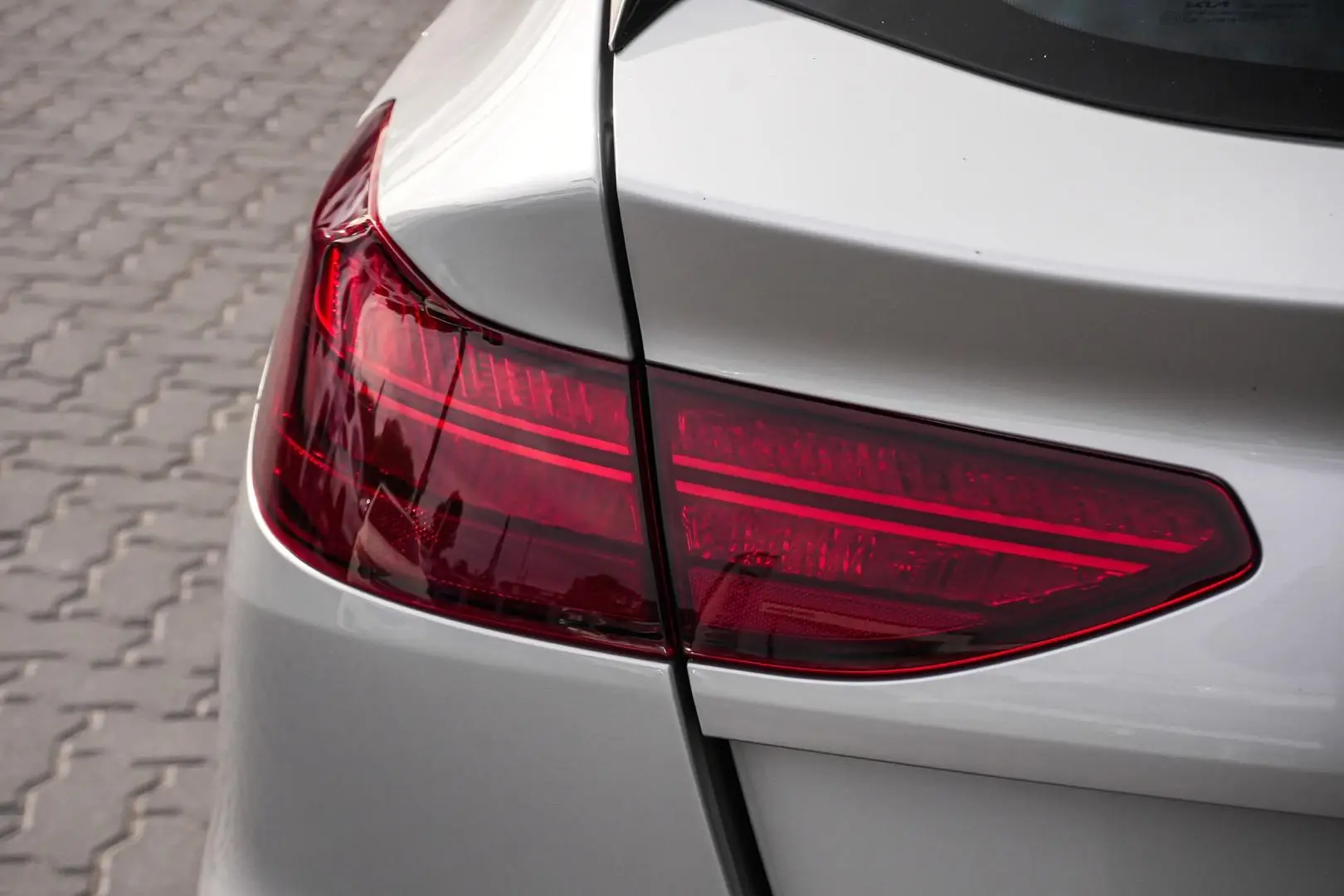 2024 Kia Cerato Gallery Image 14