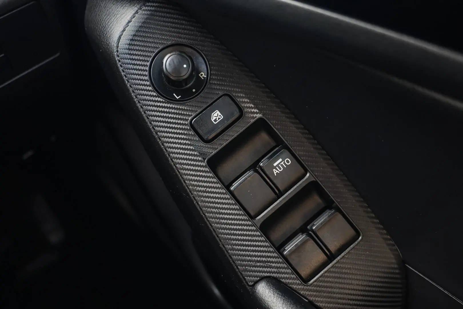 2014 Mazda 3 Gallery Image 20