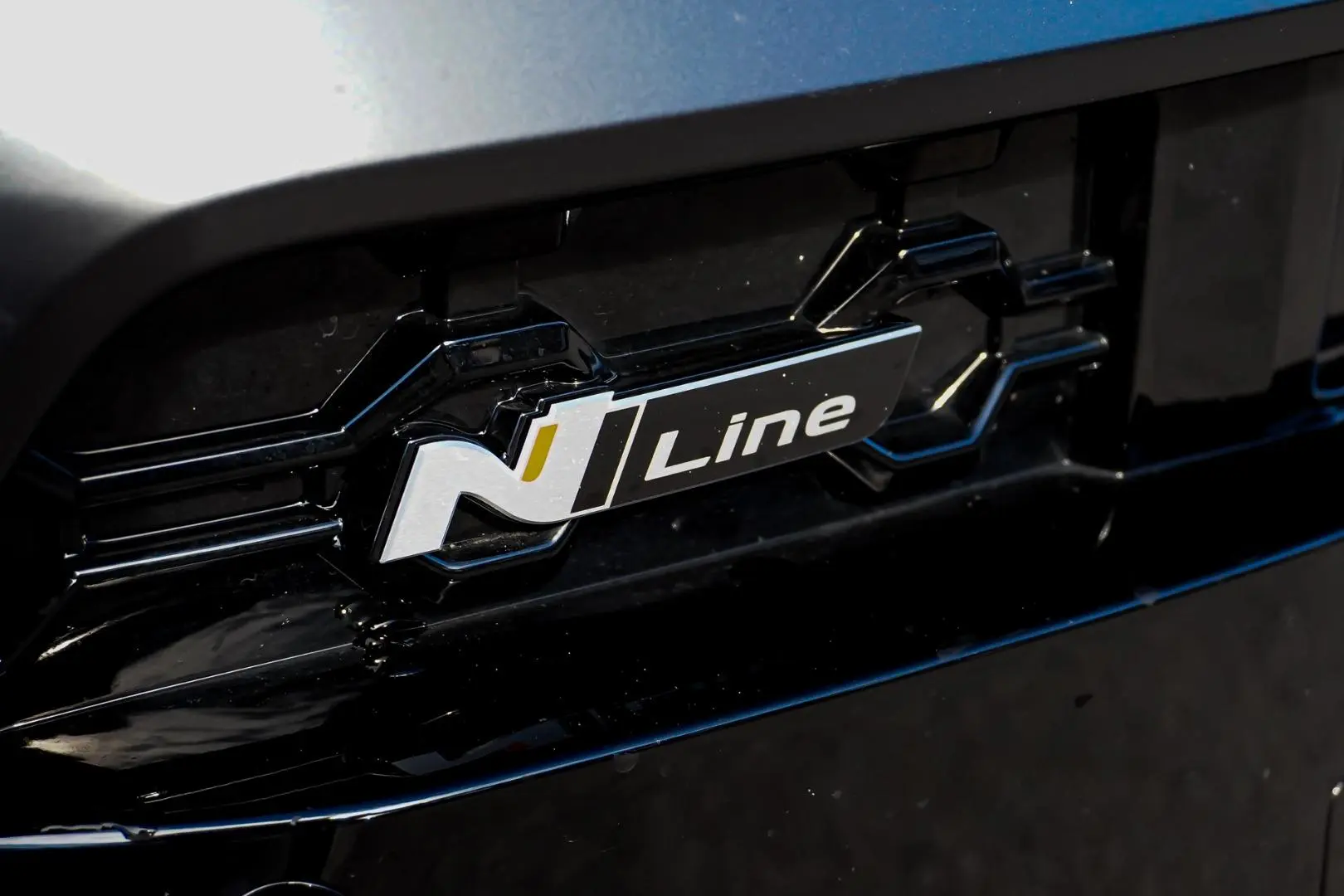 2023 Hyundai Kona Gallery Image 14