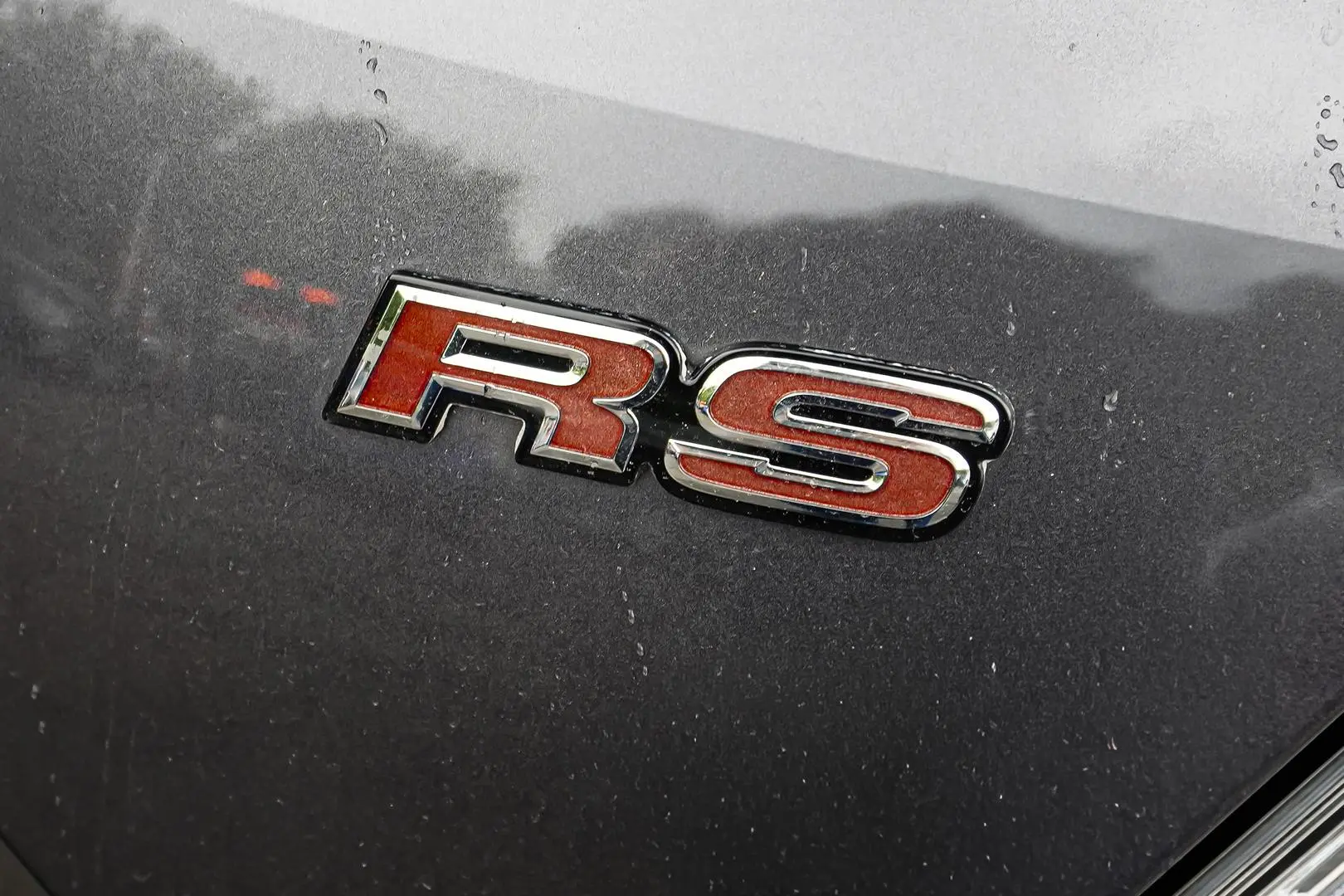 2017 Honda Civic Gallery Image 14