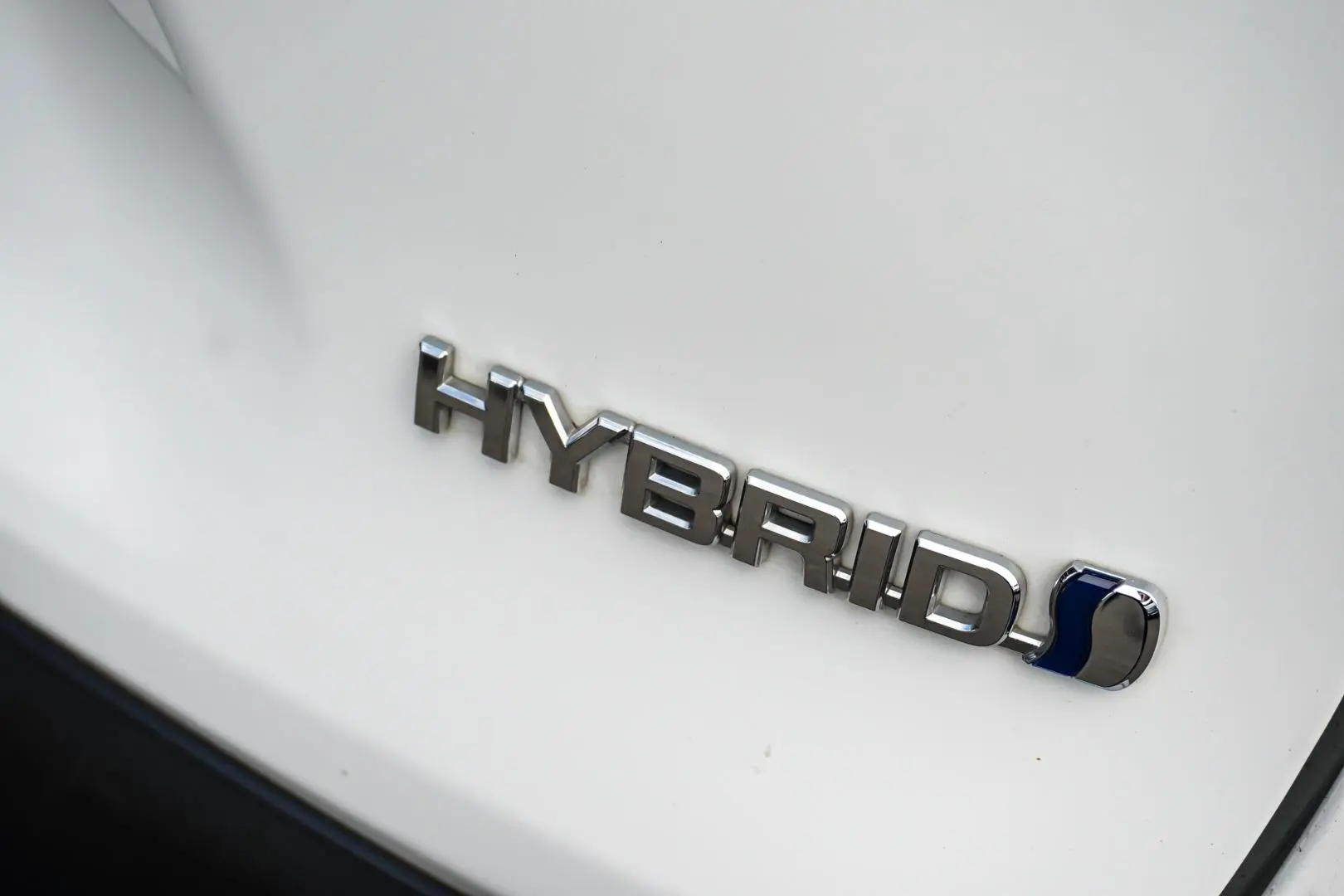 2022 Toyota RAV4 Gallery Image 15