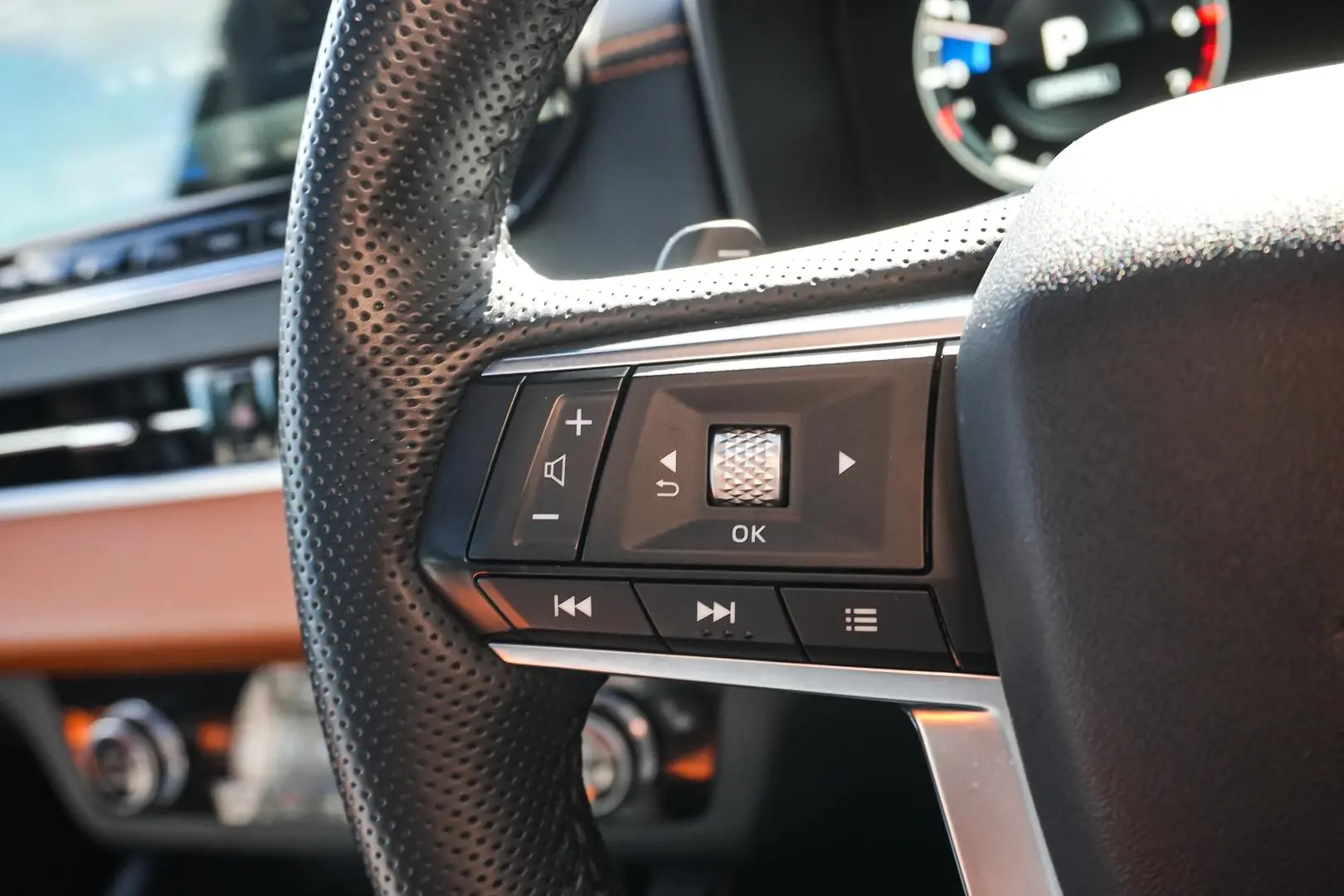 2021 Mitsubishi Outlander Gallery Image 21