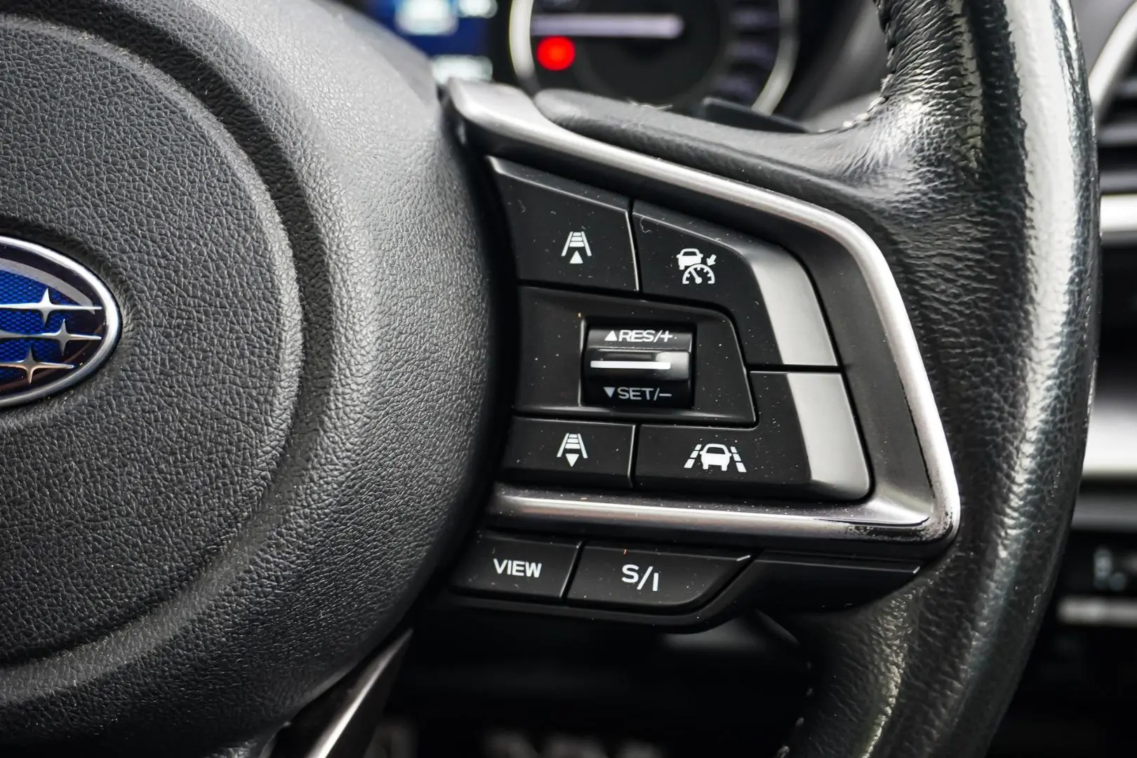 2023 Subaru Impreza Gallery Image 21