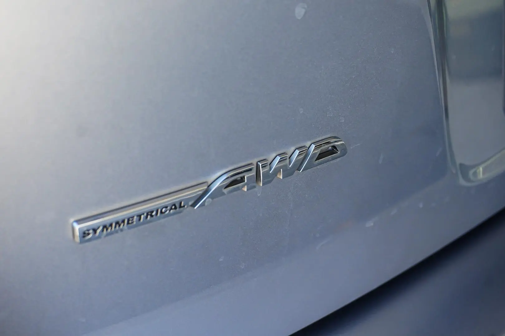 2021 Subaru Impreza Gallery Image 17