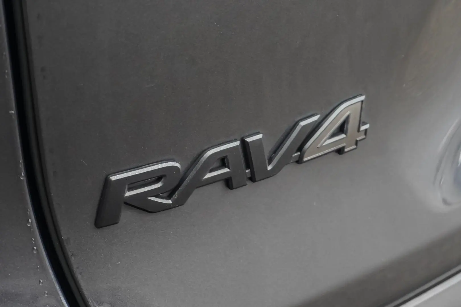 2022 Toyota RAV4 Gallery Image 15