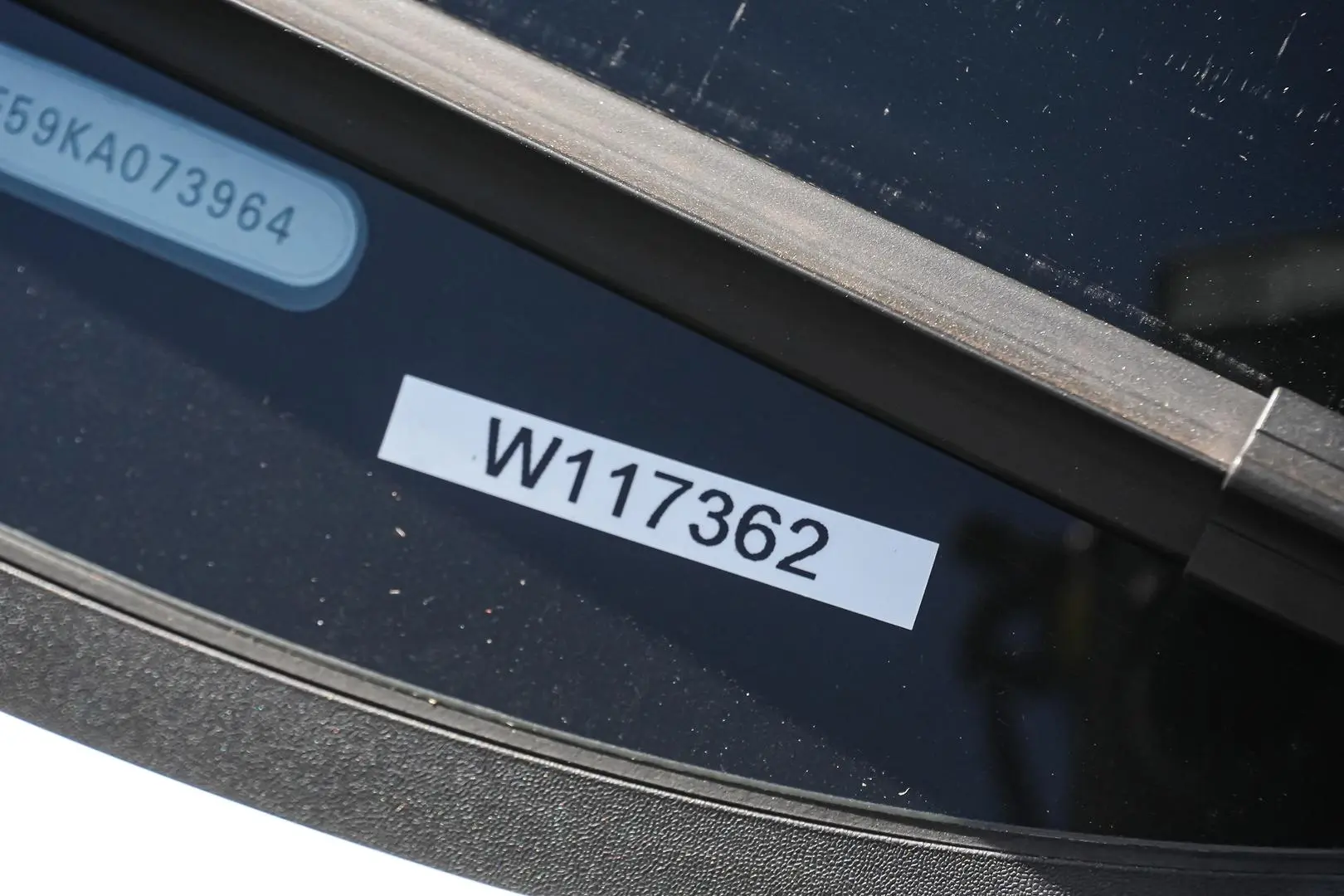 2020 Toyota RAV4 Gallery Image 24