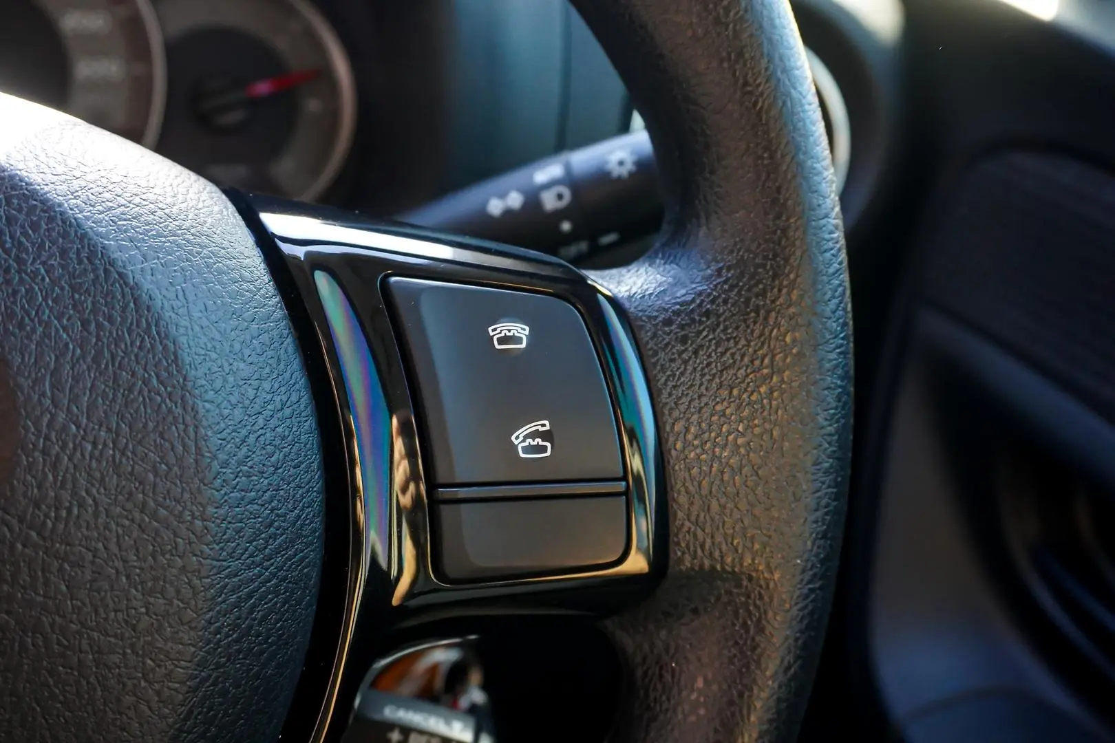 2018 Toyota Yaris Gallery Image 20