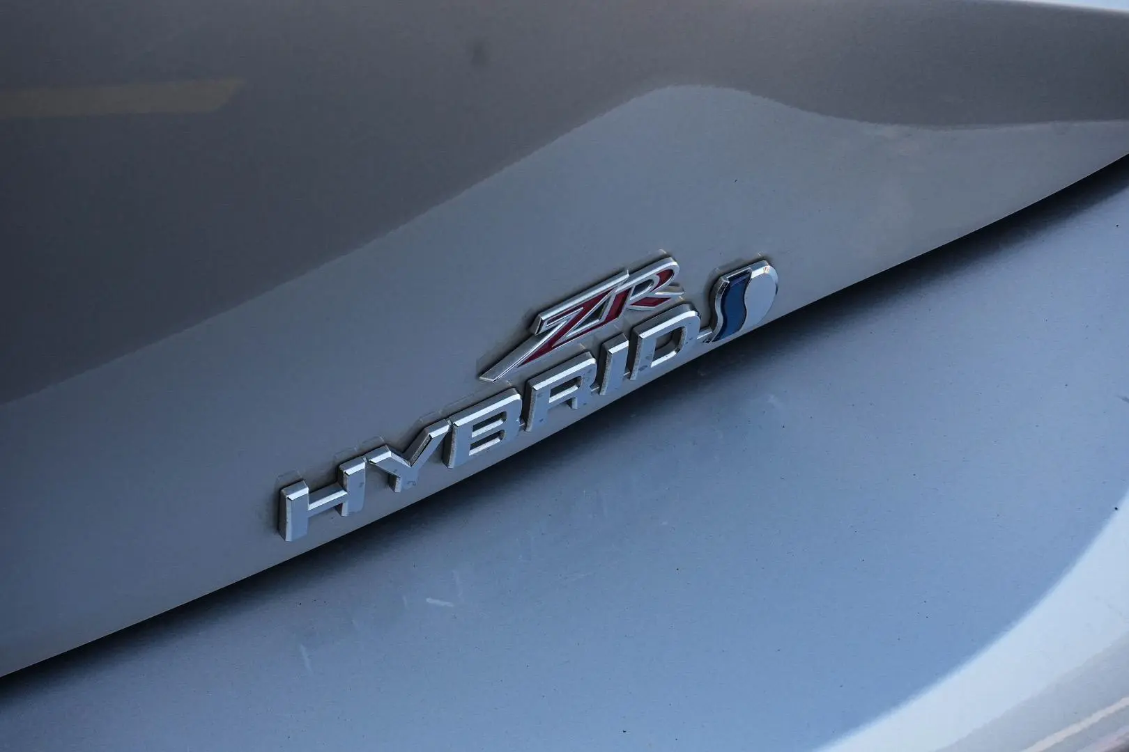 2021 Toyota Corolla Gallery Image 16
