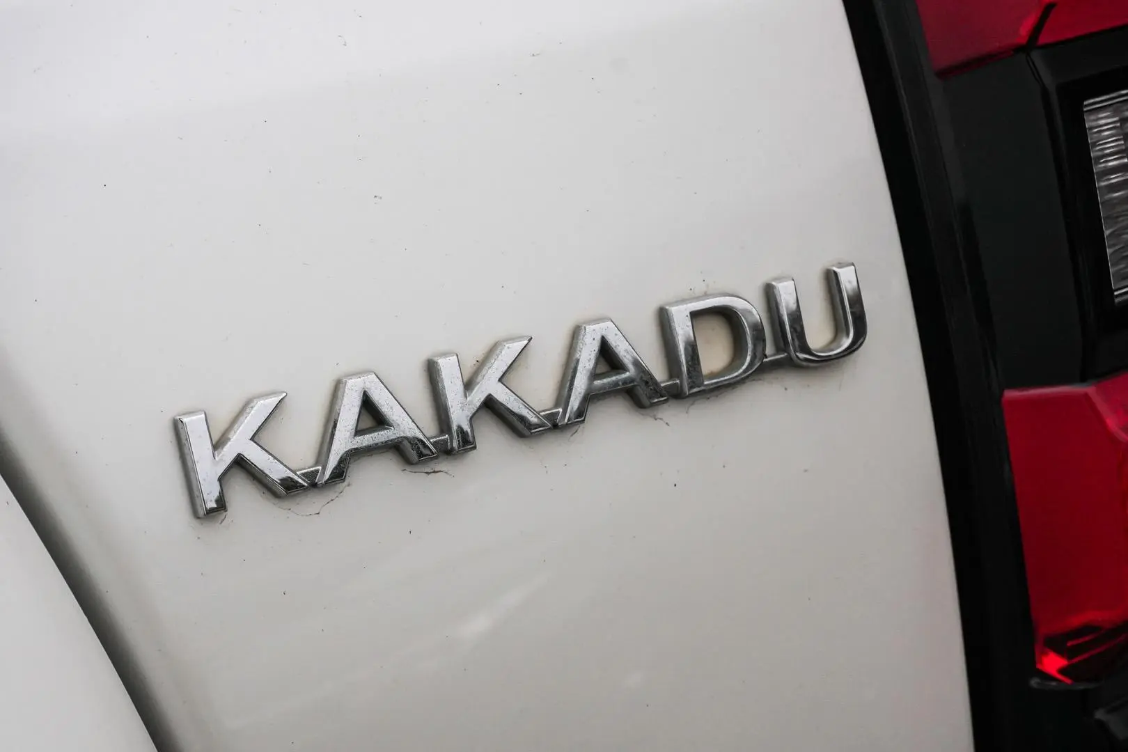 2019 Toyota Landcruiser Prado Gallery Image 16