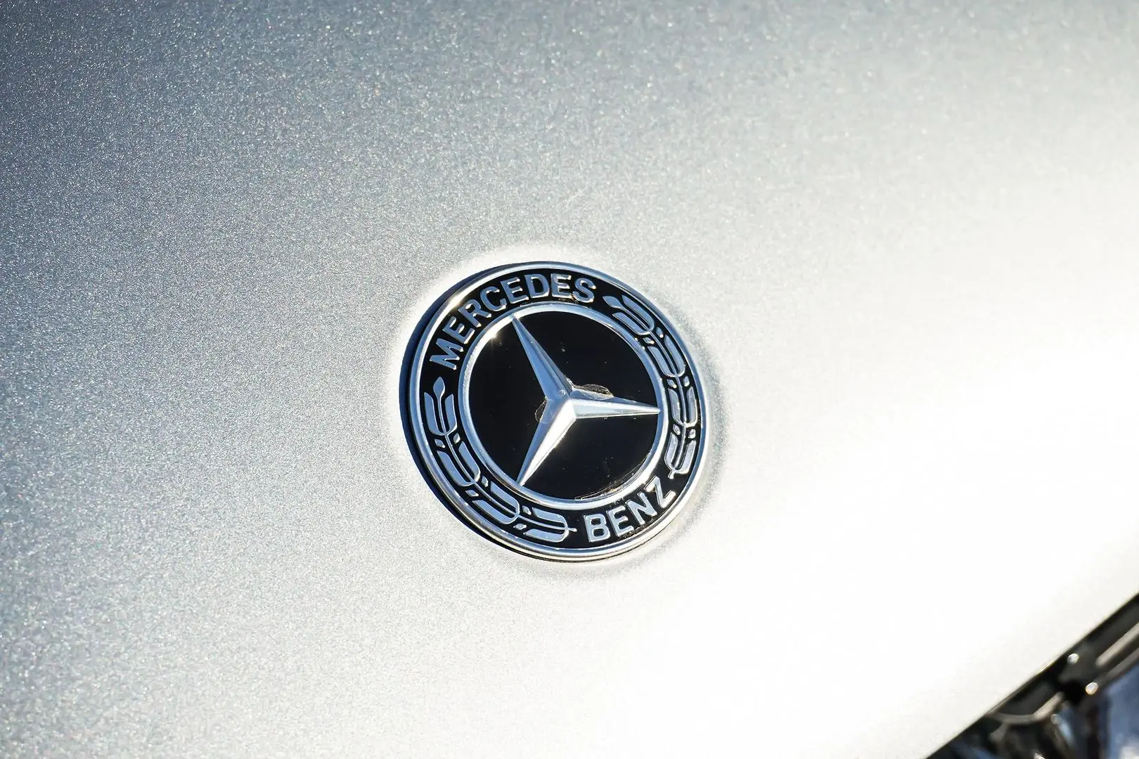 2022 Mercedes-Benz GLC-Class Gallery Image 14