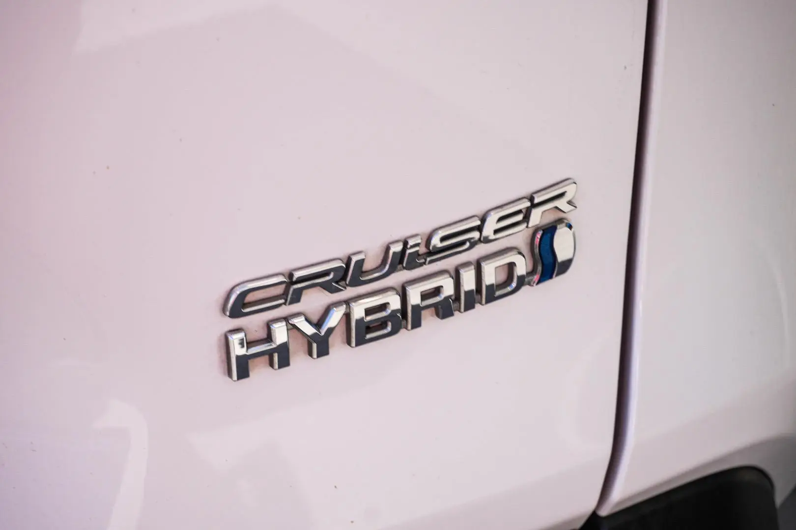 2023 Toyota RAV4 Gallery Image 15