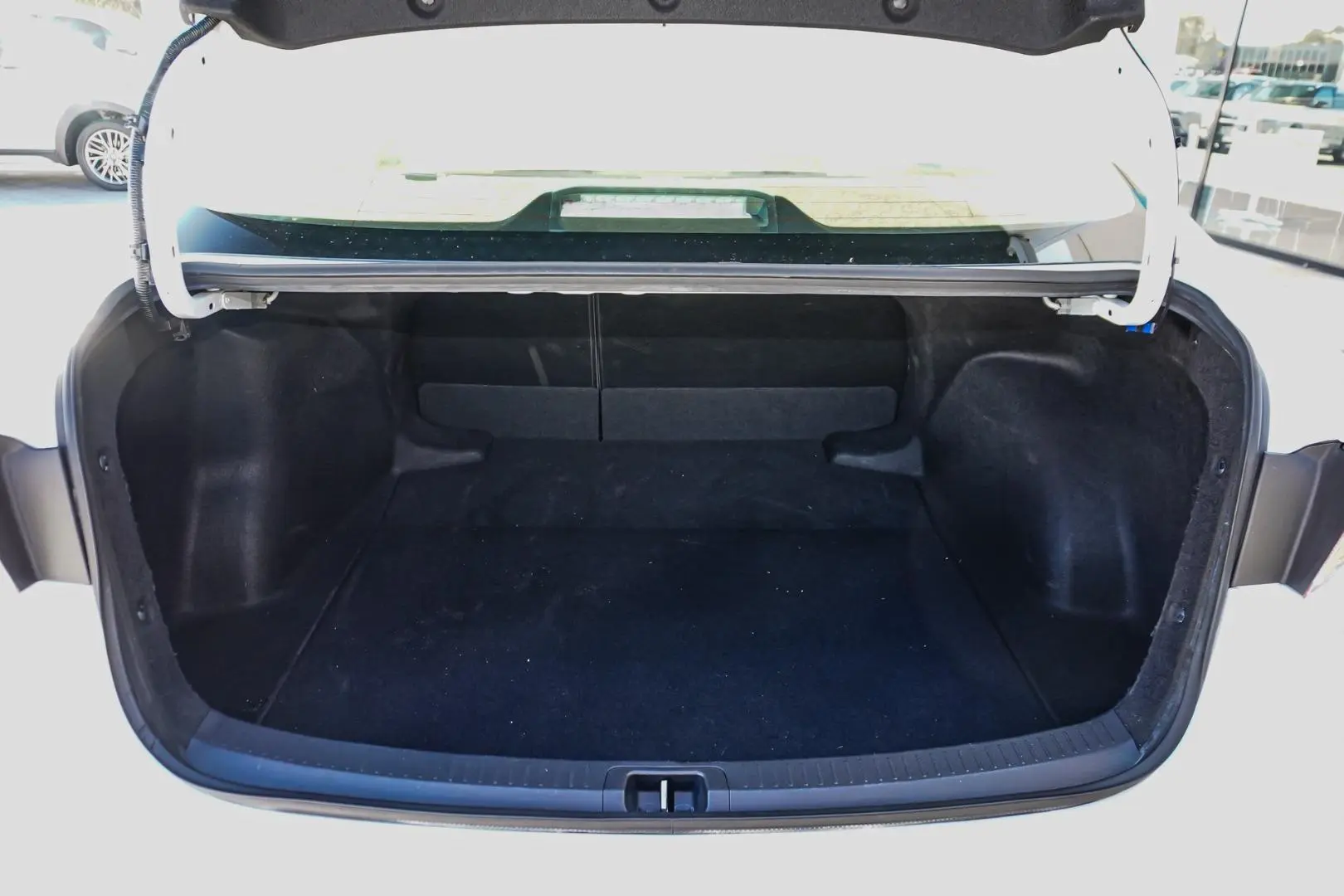 2023 Toyota Corolla Gallery Image 10