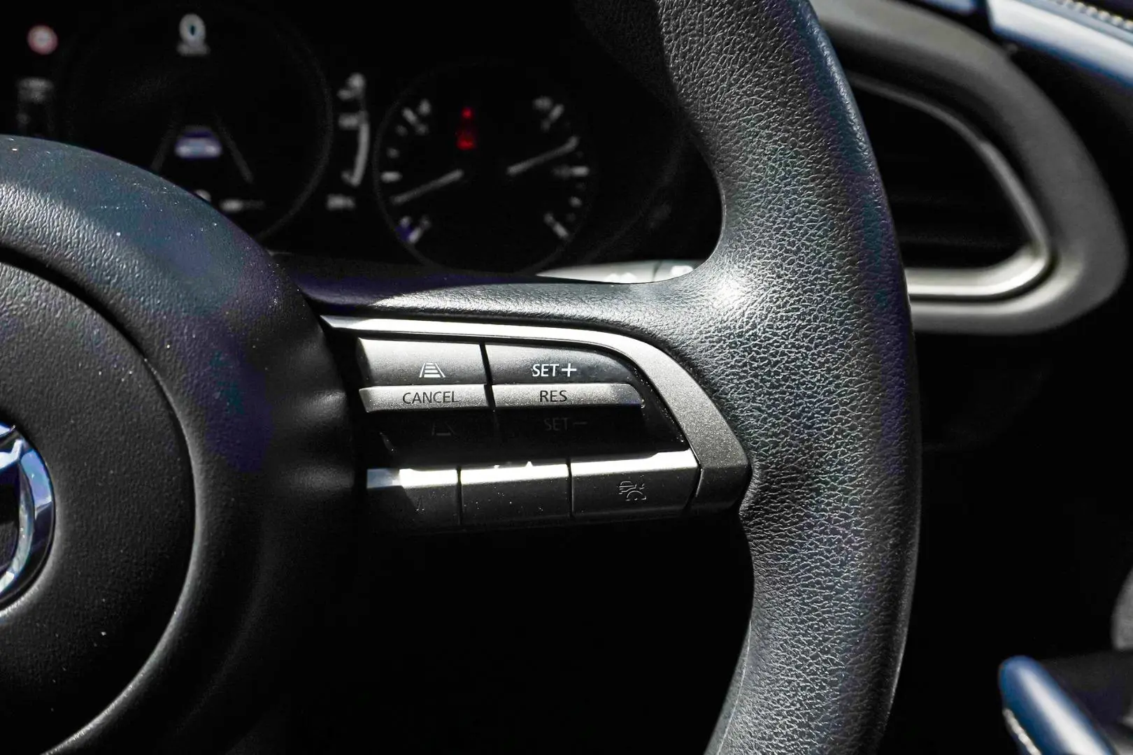 2021 Mazda CX-30 Gallery Image 22