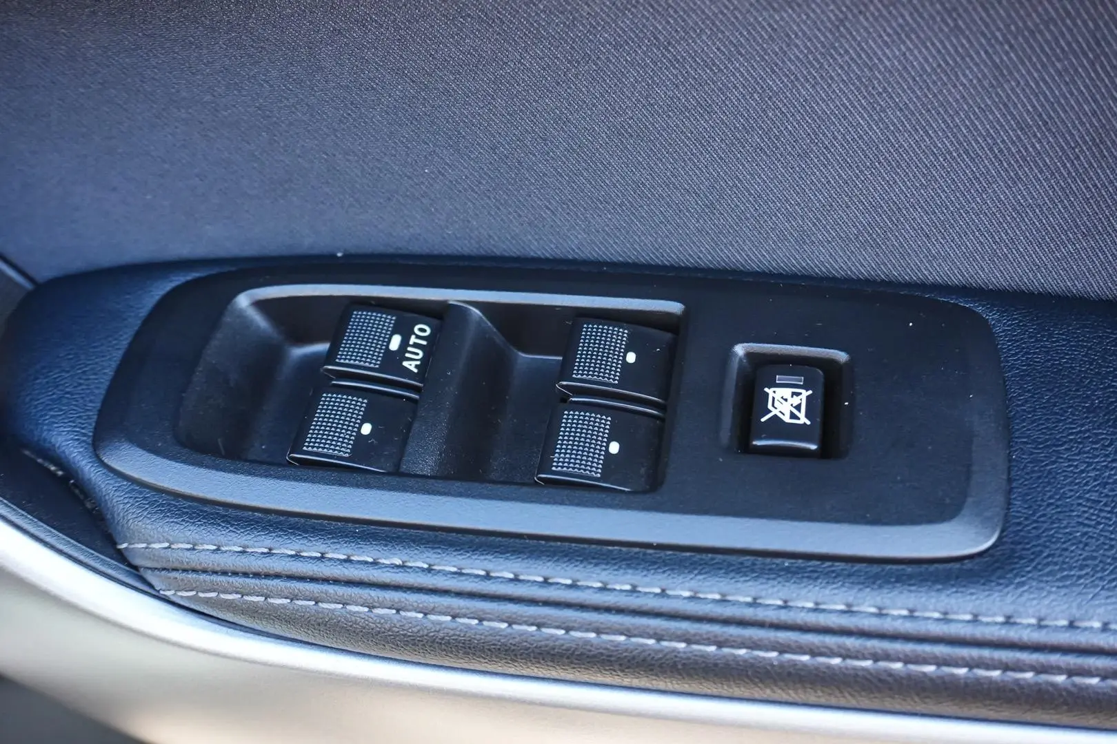 2021 Ford Ranger Gallery Image 18