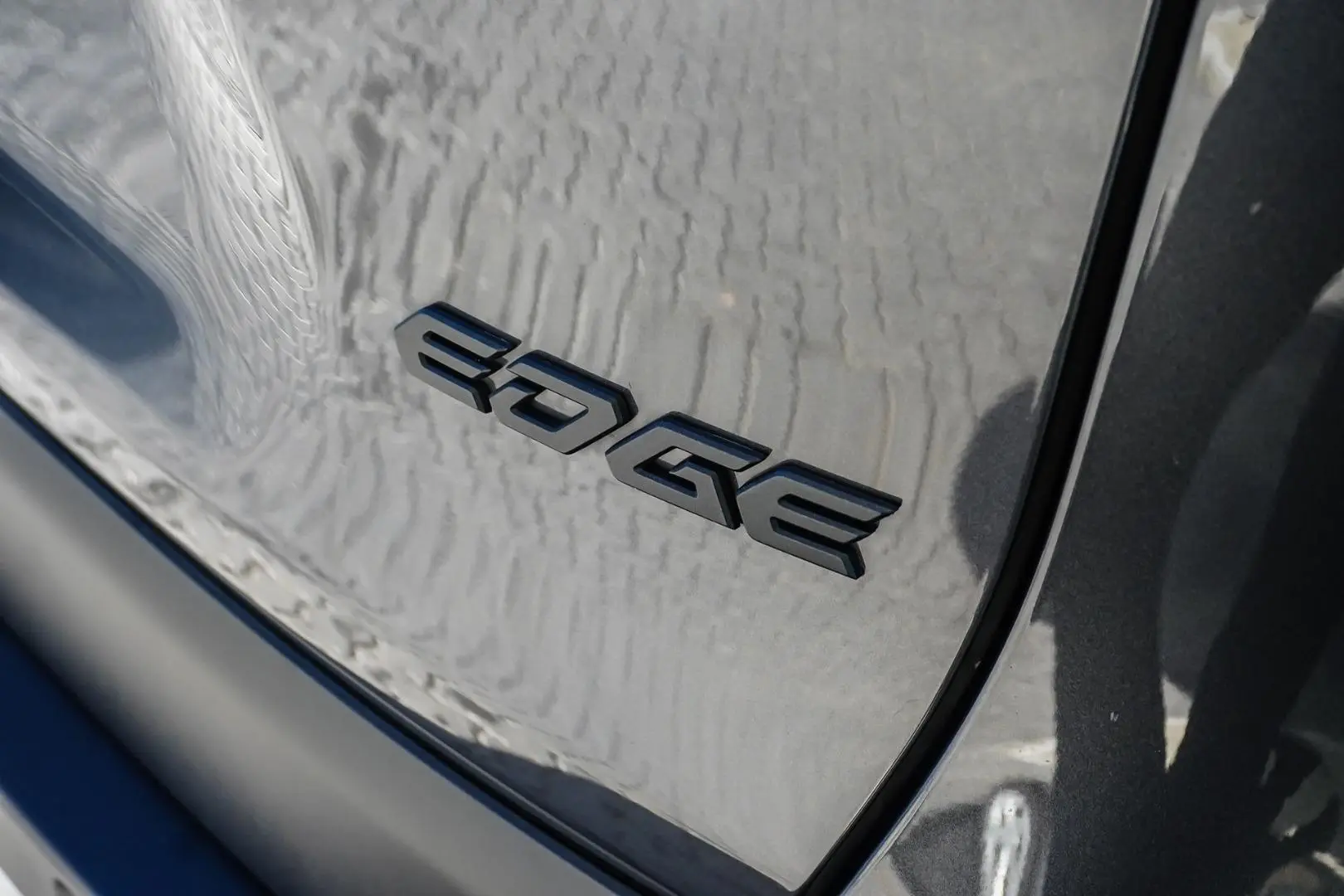 2023 Toyota RAV4 Gallery Image 16