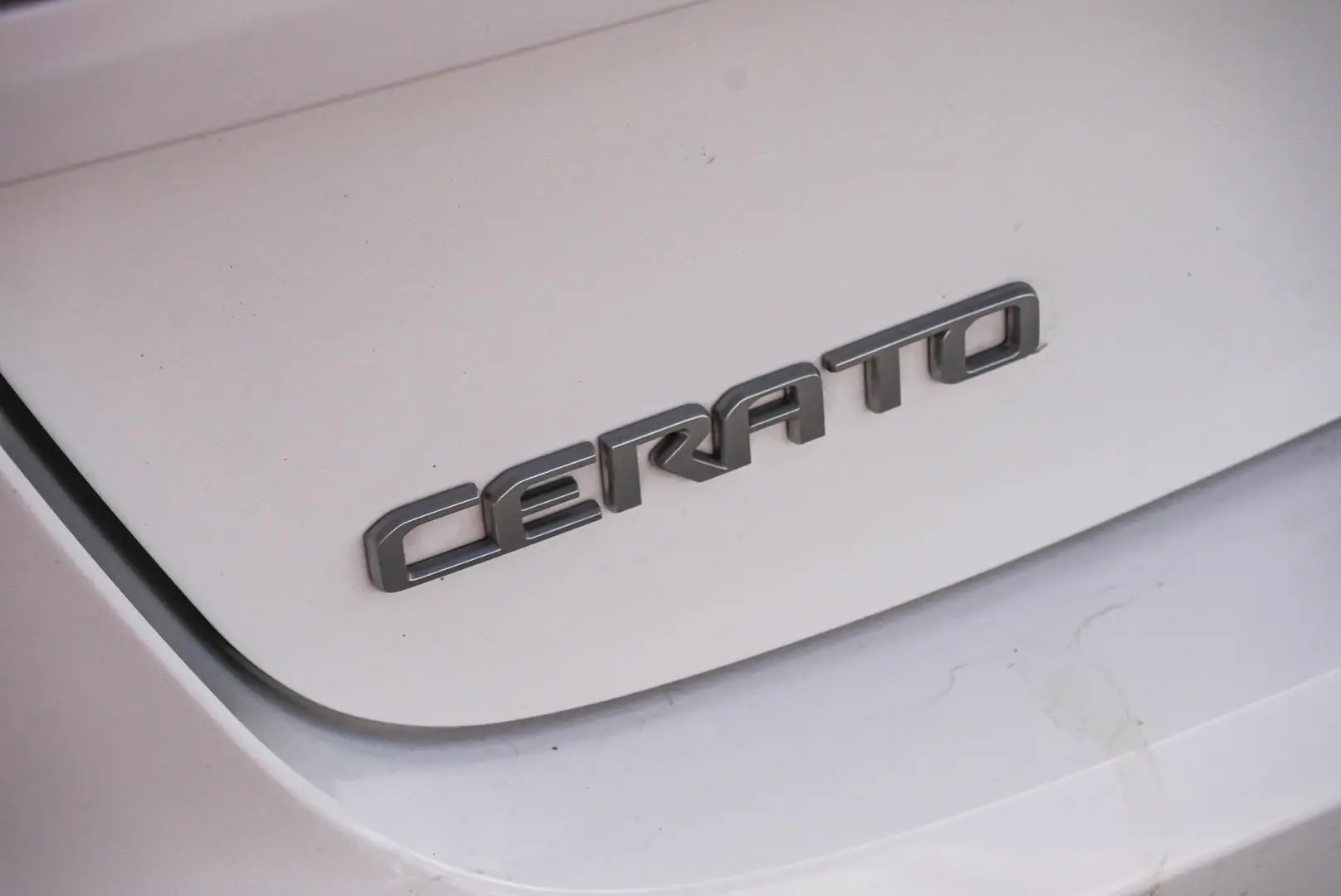 2022 Kia Cerato Gallery Image 15