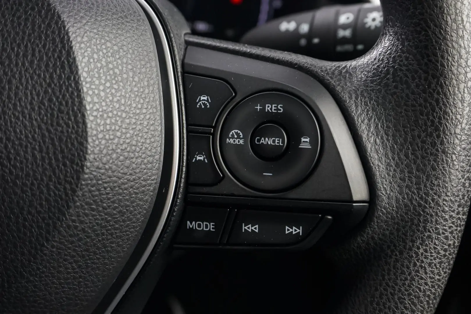 2025 Toyota Corolla Gallery Image 20