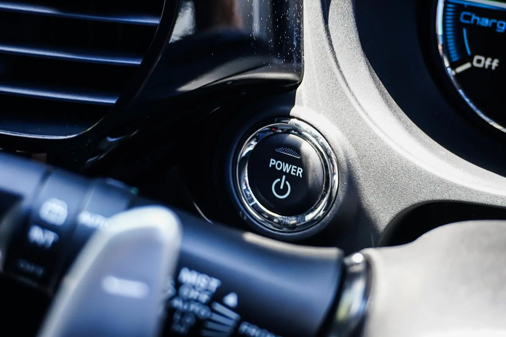 2021 Mitsubishi Outlander Gallery Image 30