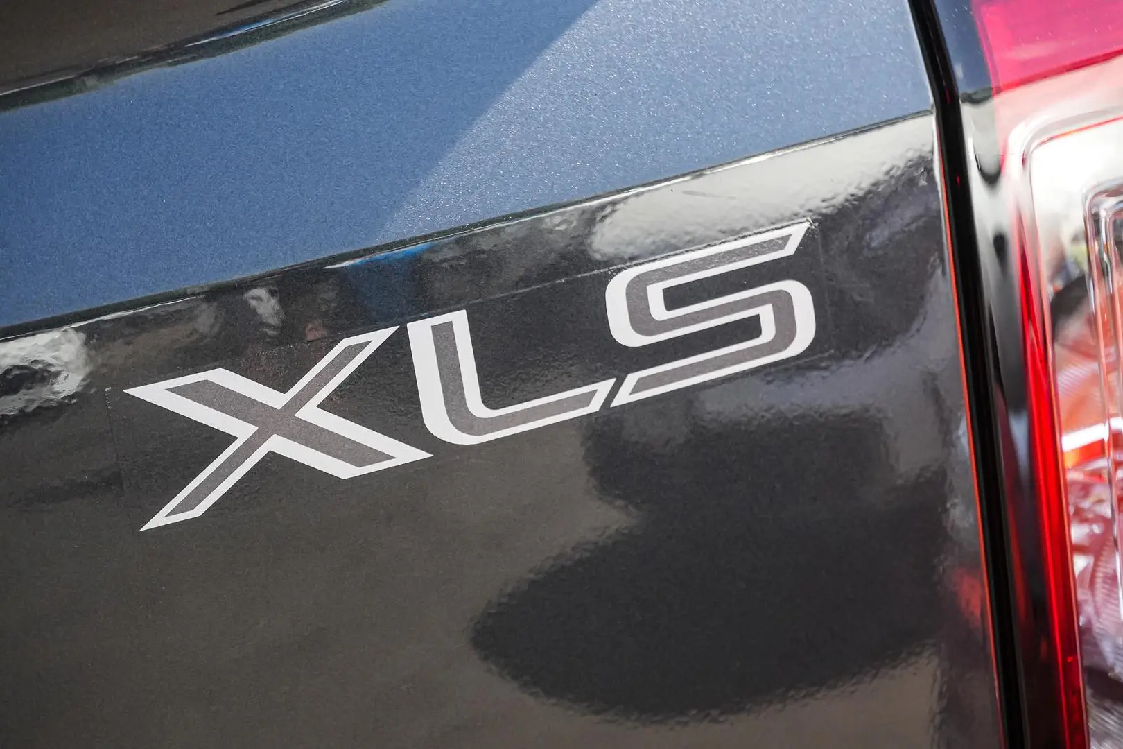 2022 Ford Ranger Gallery Image 10