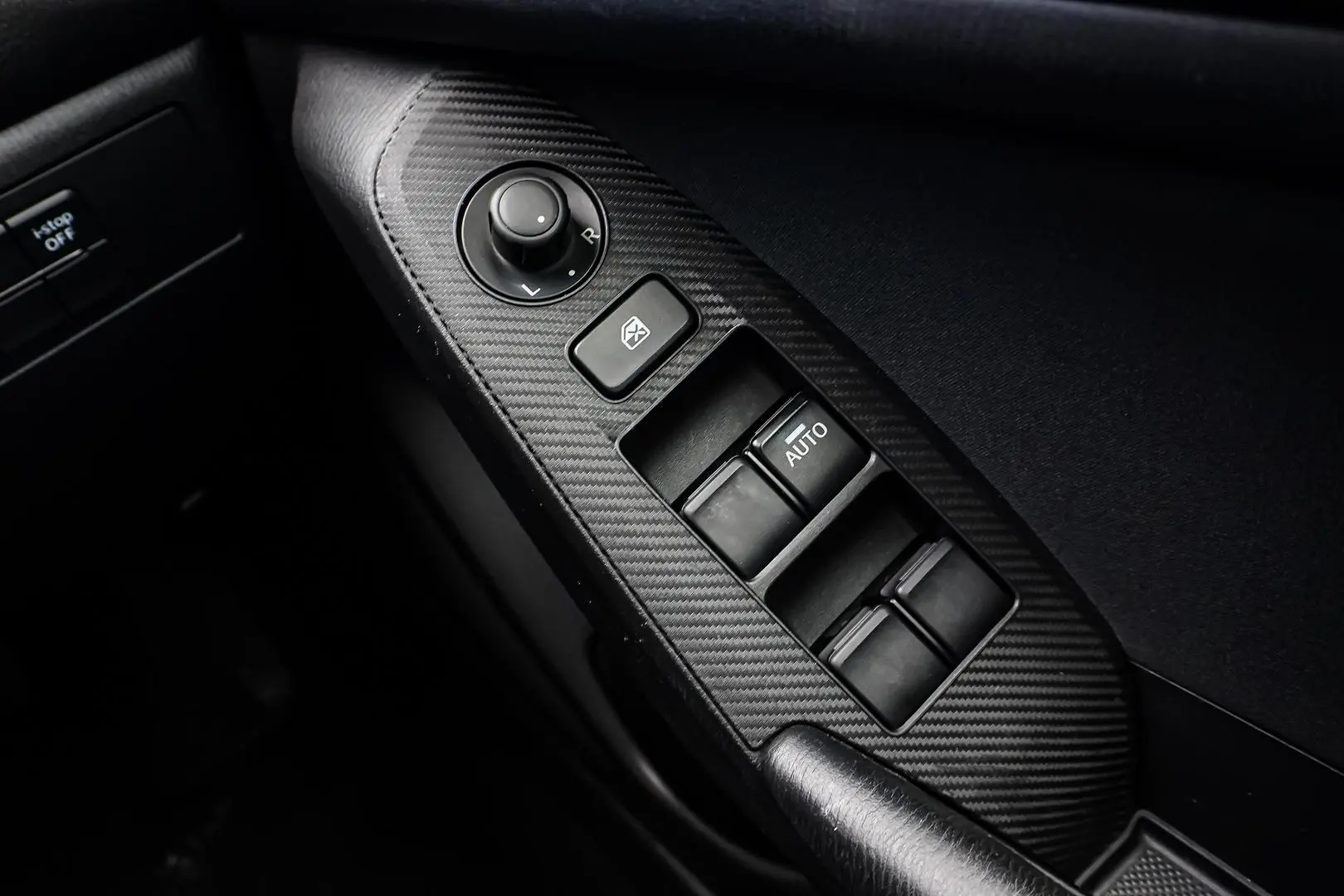 2014 Mazda 3 Gallery Image 22