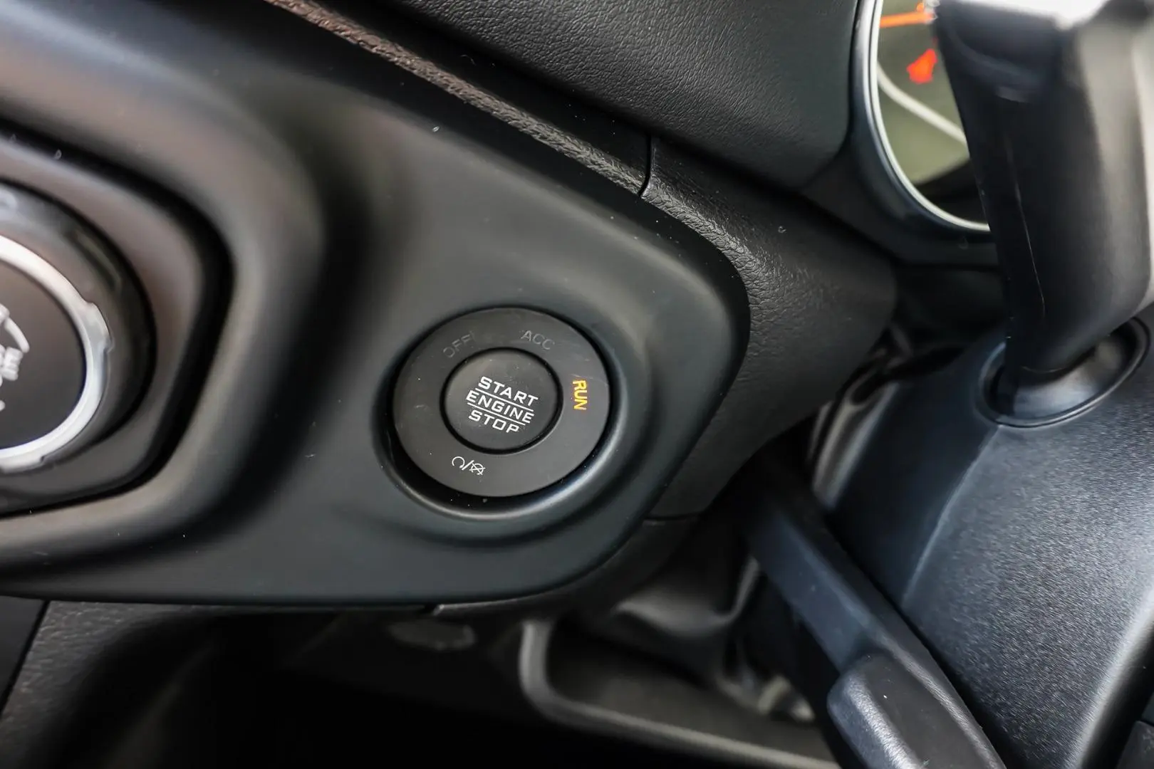 2023 Jeep Wrangler Gallery Image 25
