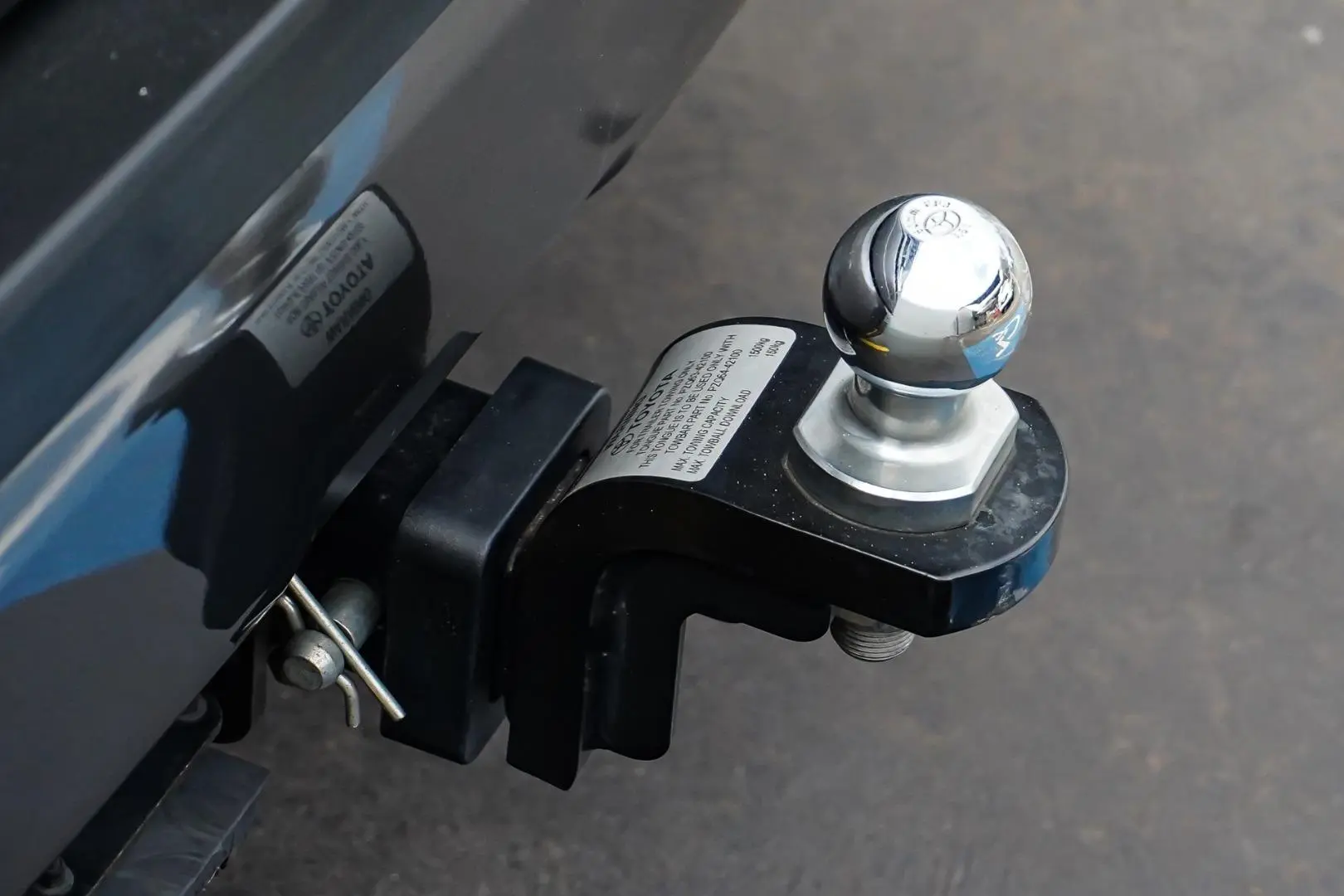 2020 Toyota RAV4 Gallery Image 17