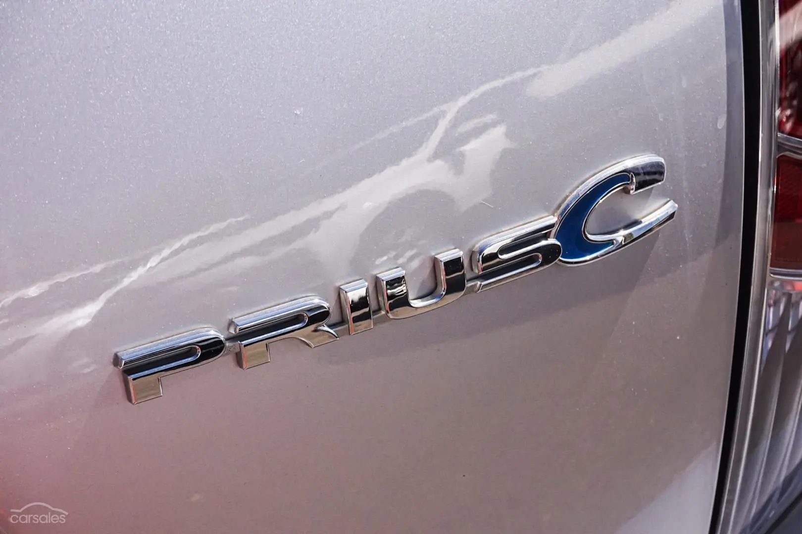 2014 Toyota Prius C Image 16