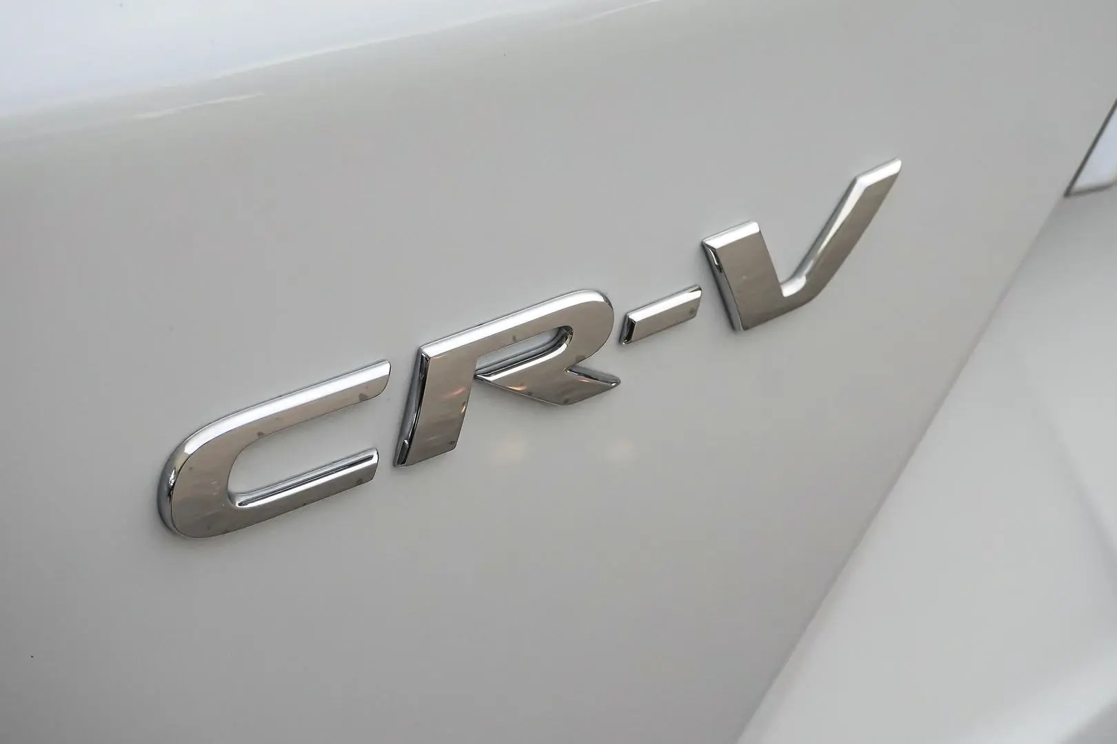 2020 Honda CR-V Gallery Image 15