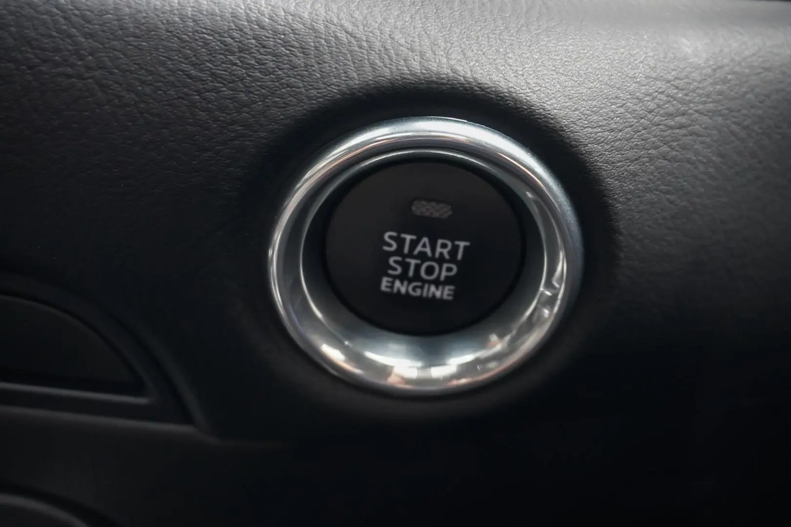 2020 Mazda CX-5 Gallery Image 25