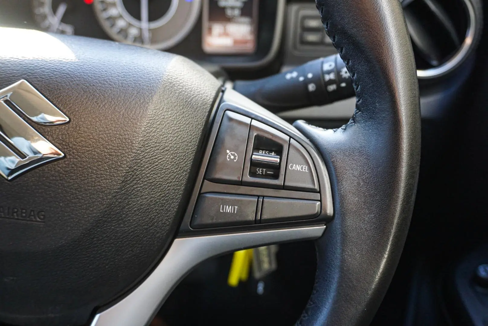 2021 Suzuki Ignis Gallery Image 20