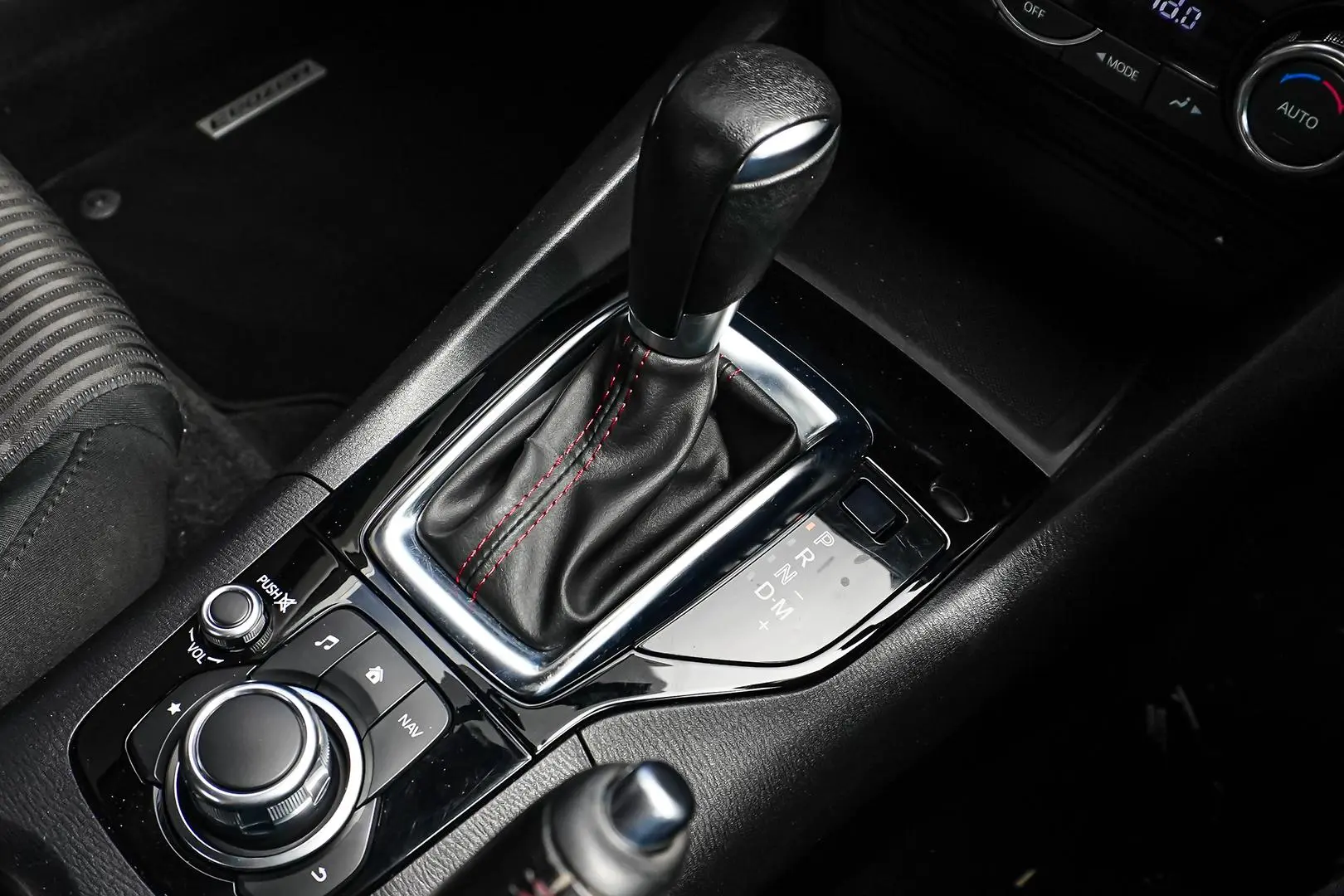 2014 Mazda 3 Gallery Image 19