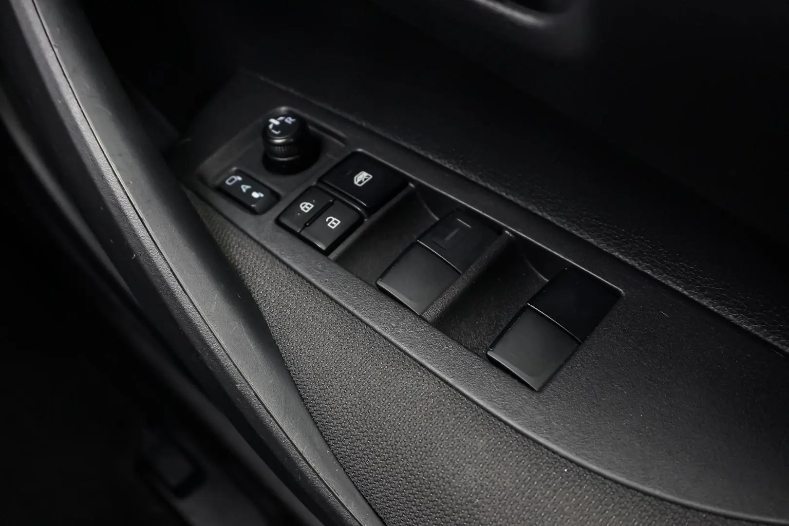 2025 Toyota Corolla Gallery Image 21