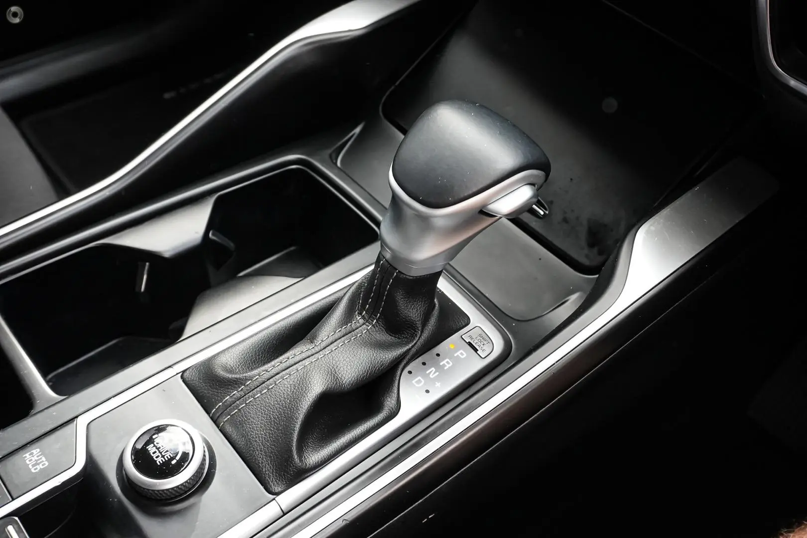 2022 Kia Sorento Gallery Image 18