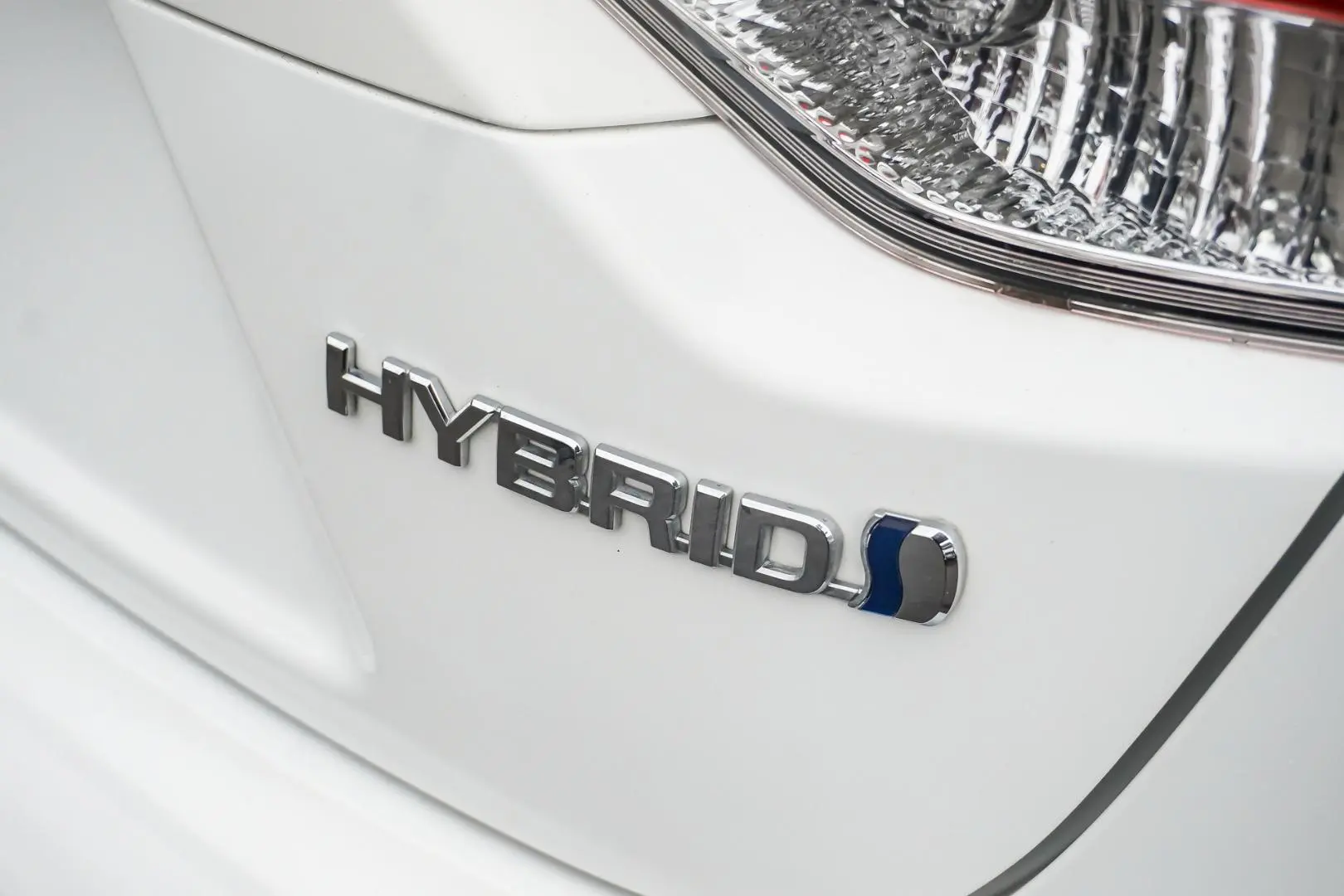 2022 Toyota Corolla Gallery Image 15