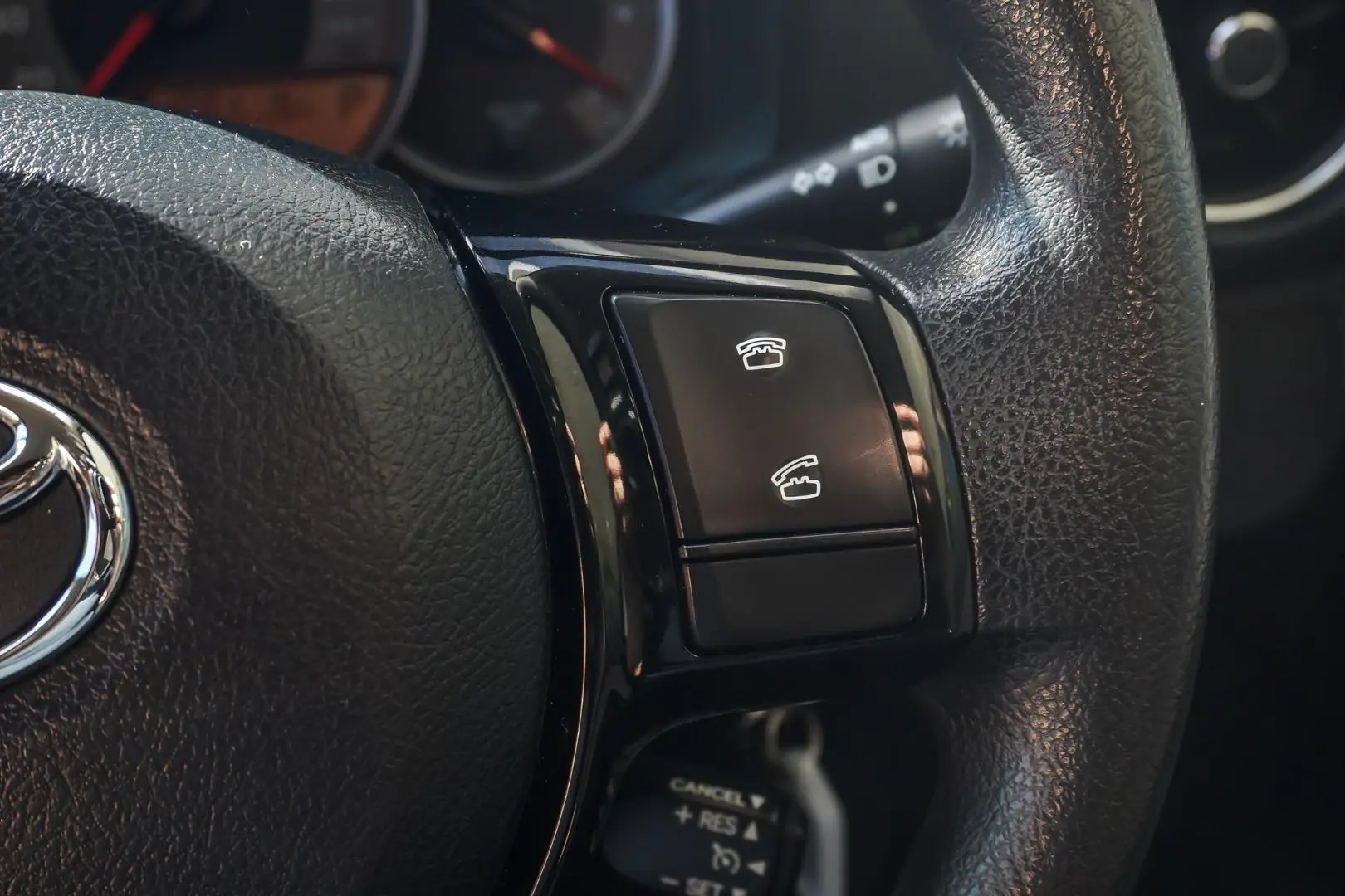 2019 Toyota Yaris Gallery Image 20