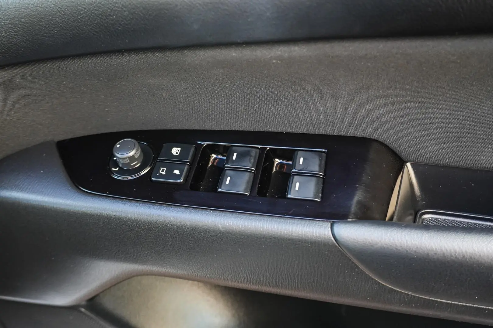 2022 Mazda CX-5 Gallery Image 19